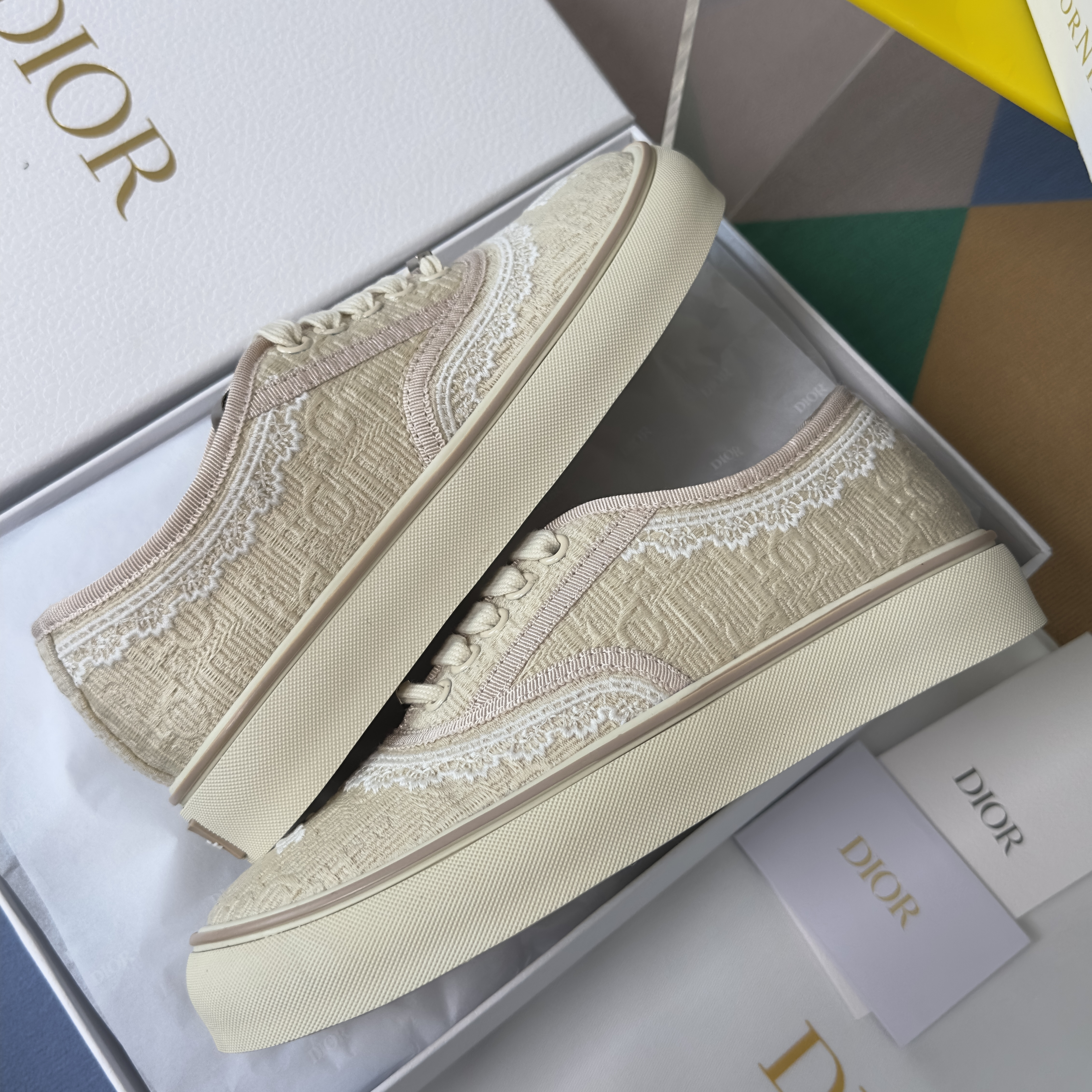 e171ed005854ecd706fad190faa3f076_1774272365_6668.jpg e171ed005854ecd706fad190faa3f076_1774272365_6668.jpg