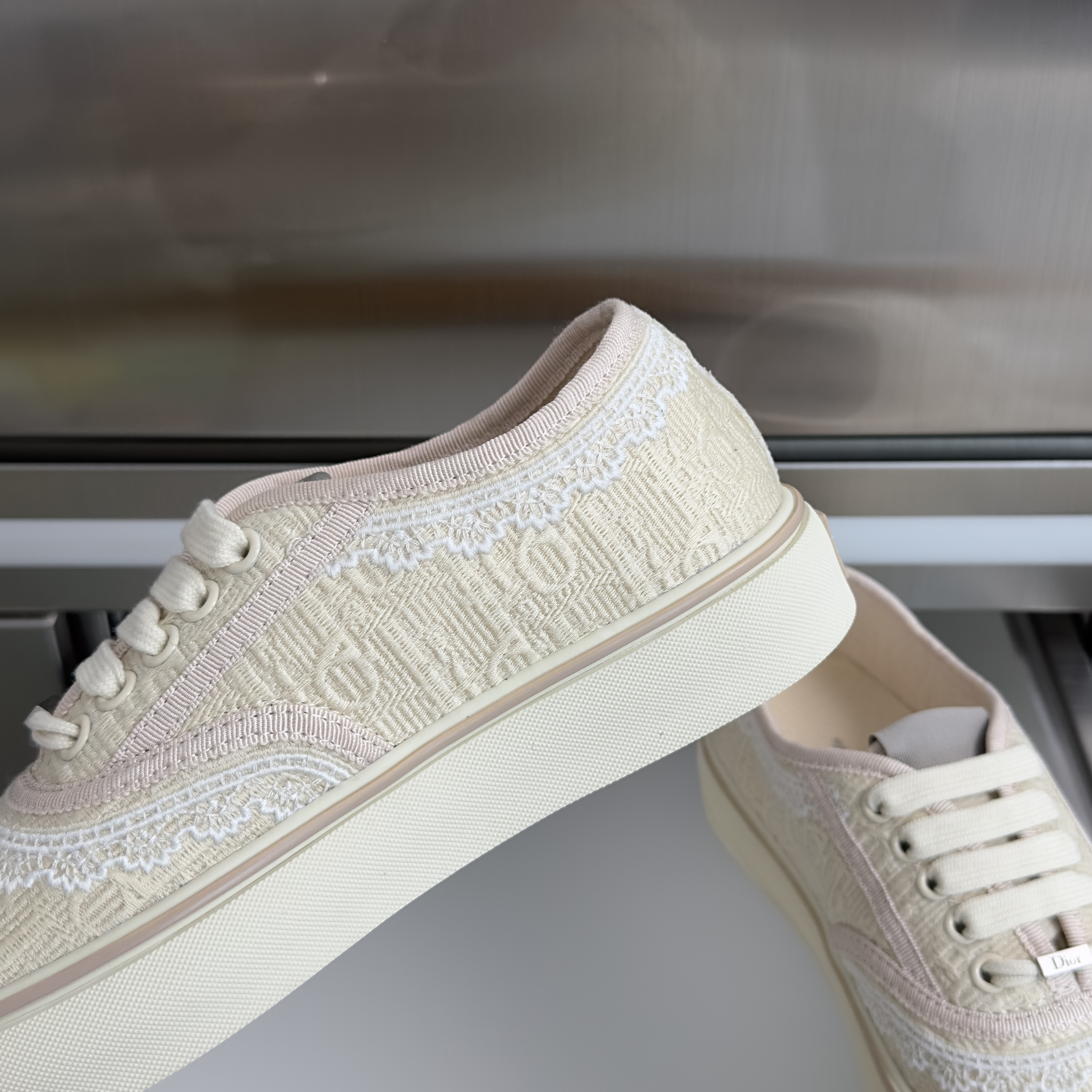 e171ed005854ecd706fad190faa3f076_1774272366_1825.jpg e171ed005854ecd706fad190faa3f076_1774272366_1825.jpg