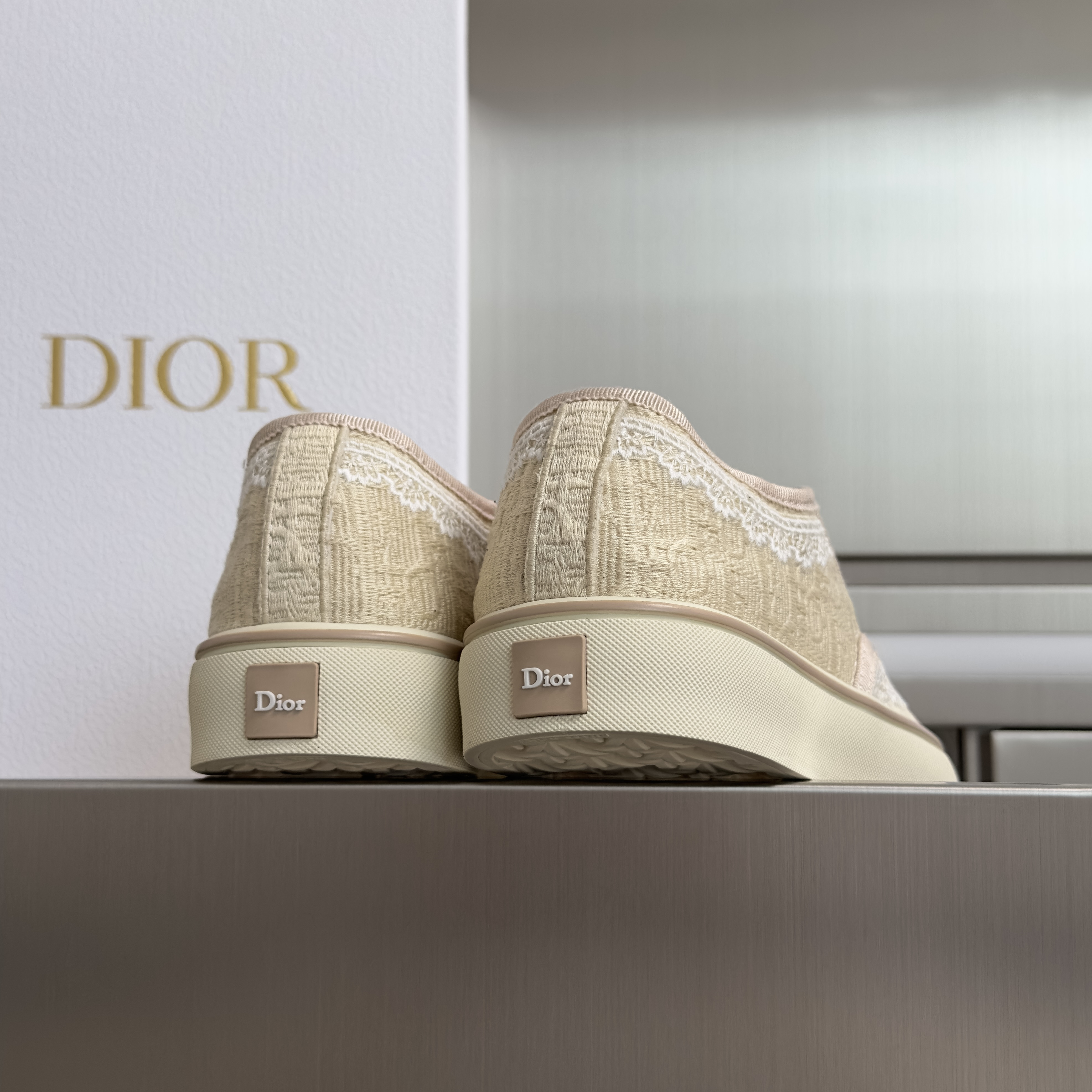 e171ed005854ecd706fad190faa3f076_1774272366_5955.jpg e171ed005854ecd706fad190faa3f076_1774272366_5955.jpg