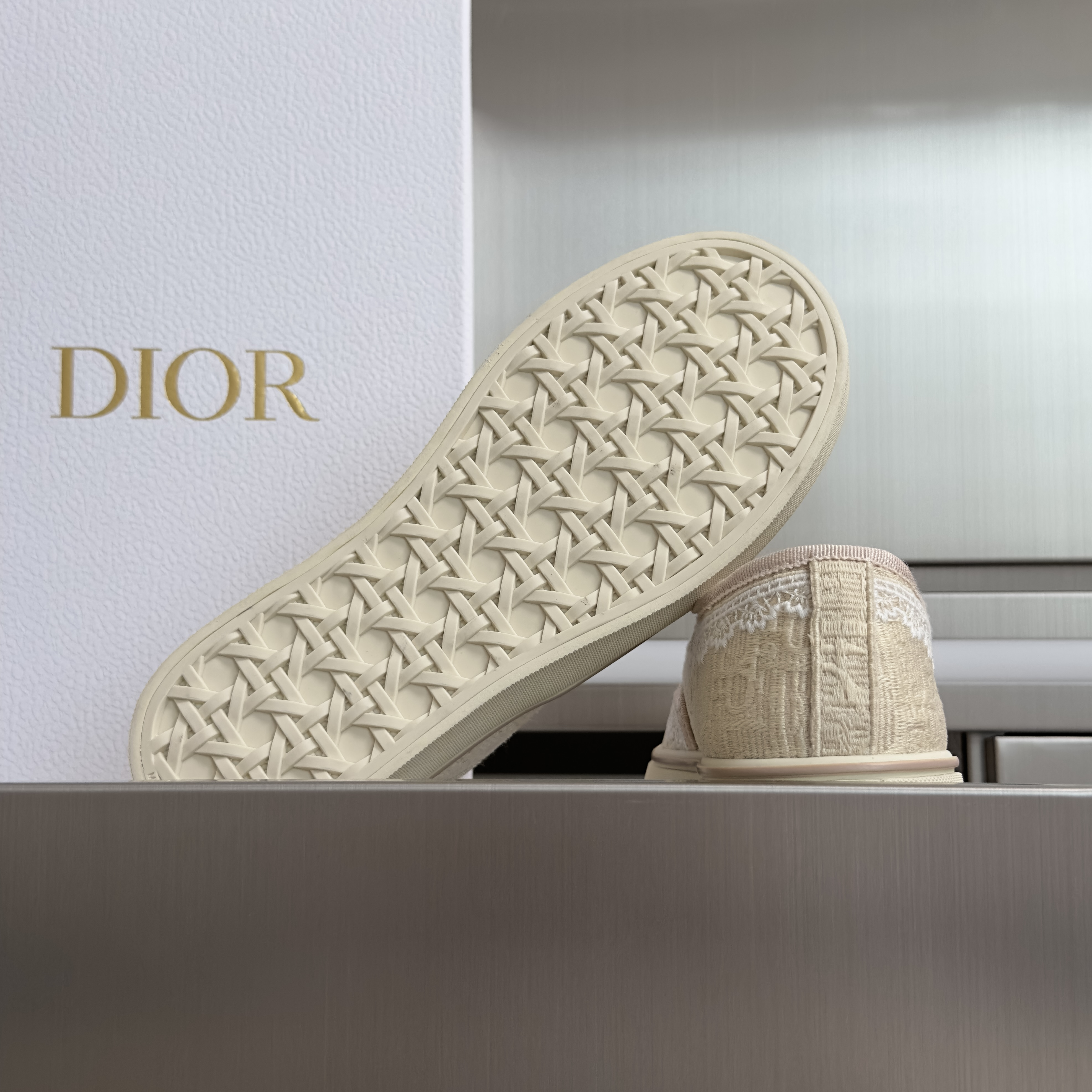 e171ed005854ecd706fad190faa3f076_1774272367_0008.jpg e171ed005854ecd706fad190faa3f076_1774272367_0008.jpg