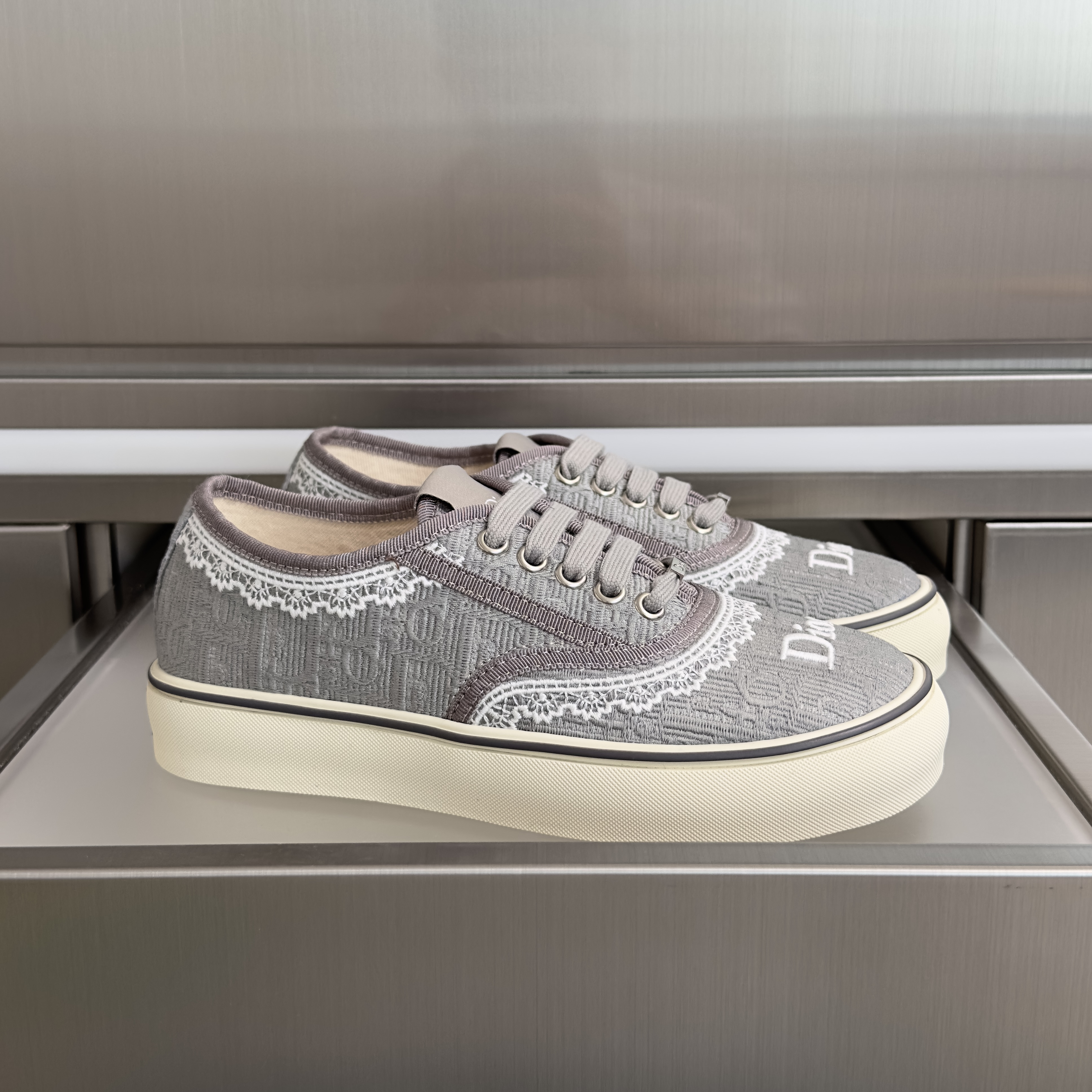 e171ed005854ecd706fad190faa3f076_1774272400_5017.jpg e171ed005854ecd706fad190faa3f076_1774272400_5017.jpg