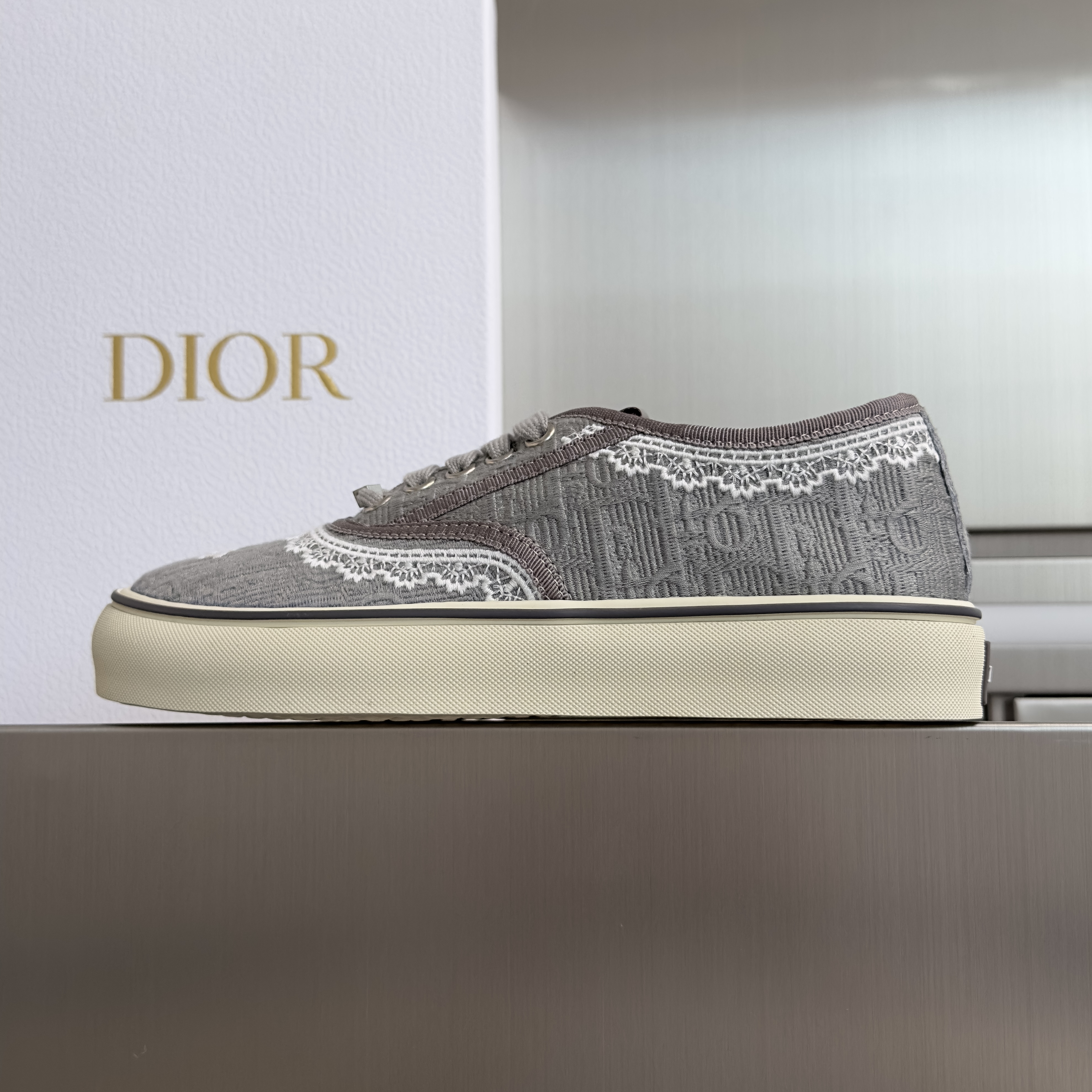 e171ed005854ecd706fad190faa3f076_1774272400_8332.jpg e171ed005854ecd706fad190faa3f076_1774272400_8332.jpg