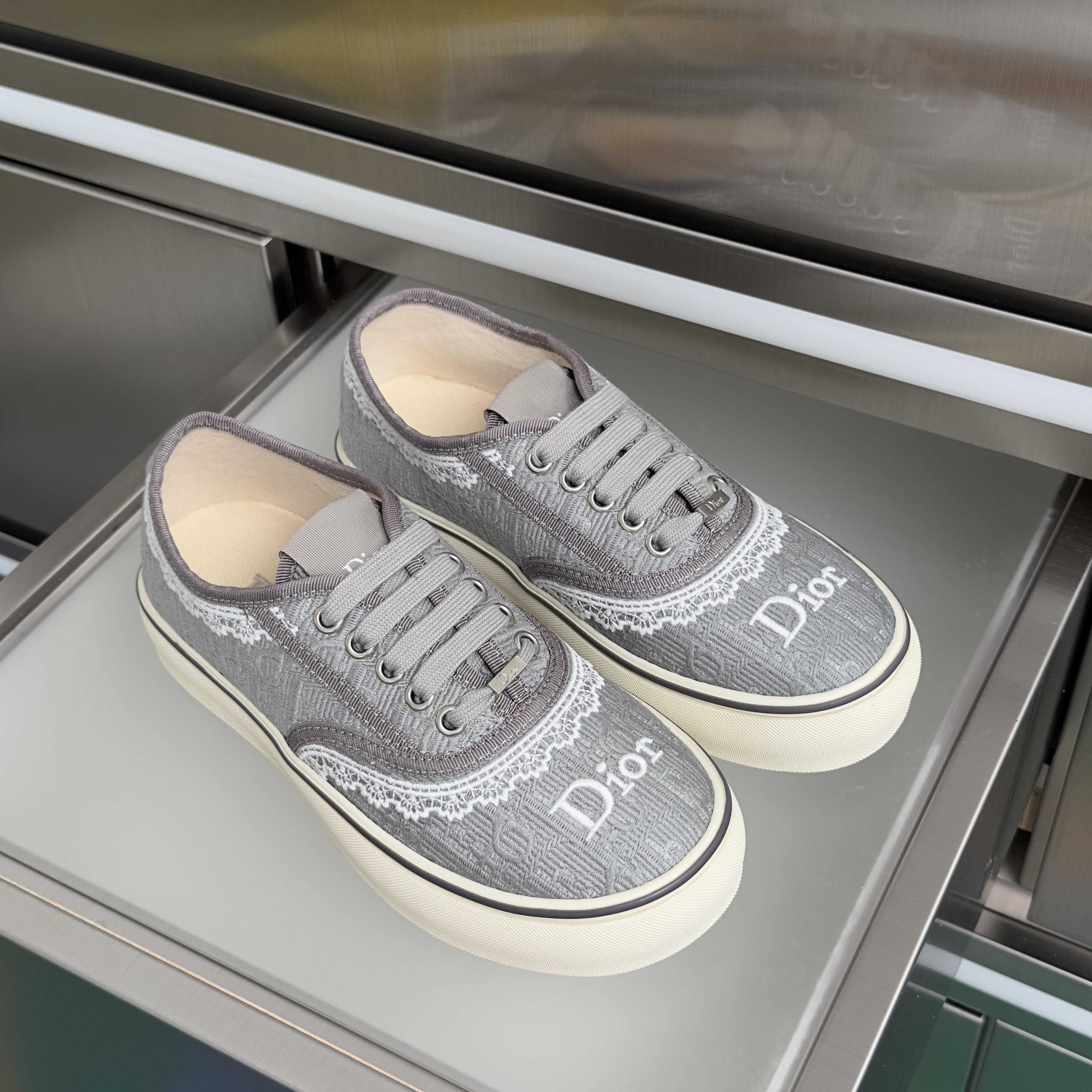 e171ed005854ecd706fad190faa3f076_1774272401_1808.jpg e171ed005854ecd706fad190faa3f076_1774272401_1808.jpg