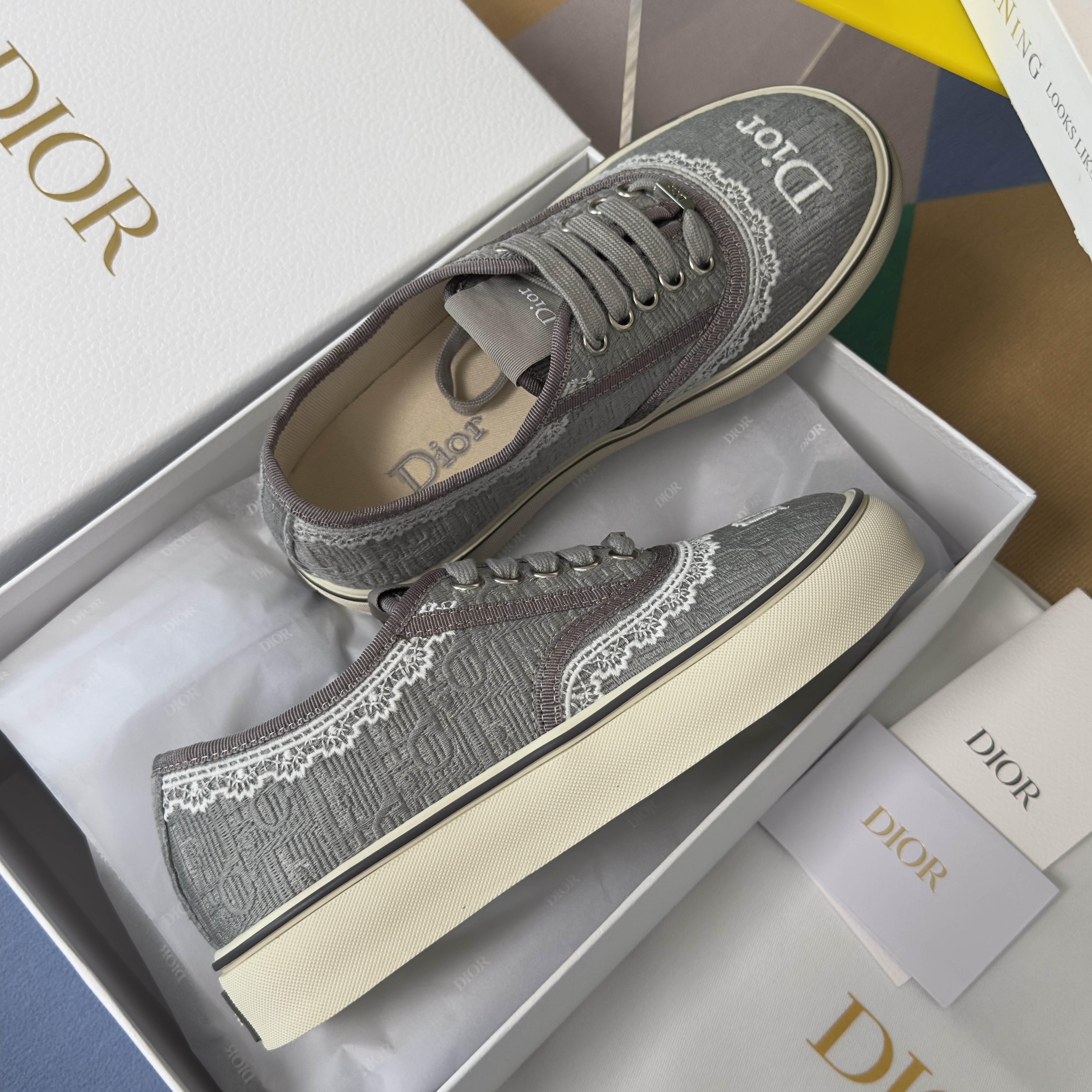 e171ed005854ecd706fad190faa3f076_1774272401_5916.jpg e171ed005854ecd706fad190faa3f076_1774272401_5916.jpg