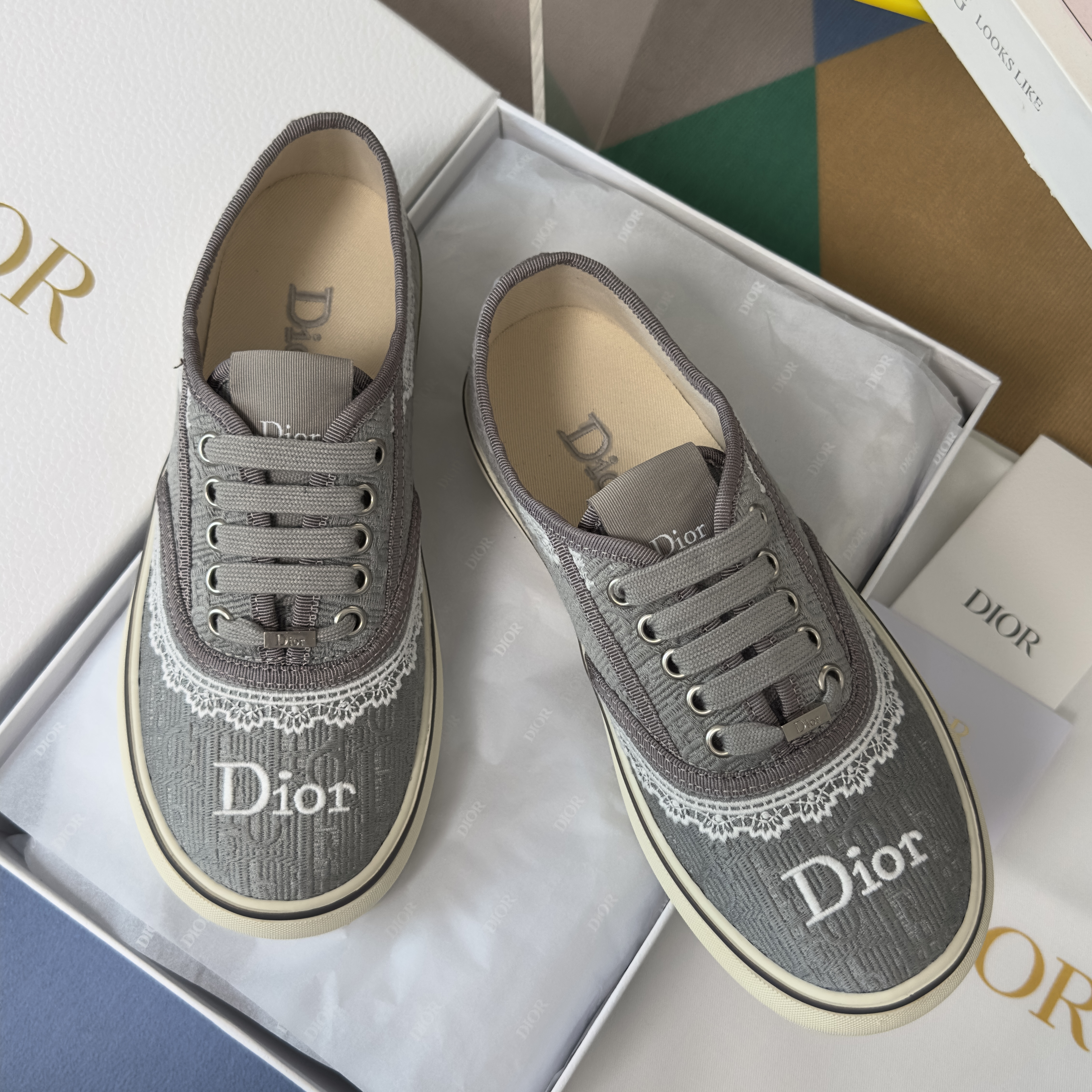 e171ed005854ecd706fad190faa3f076_1774272402_1173.jpg e171ed005854ecd706fad190faa3f076_1774272402_1173.jpg