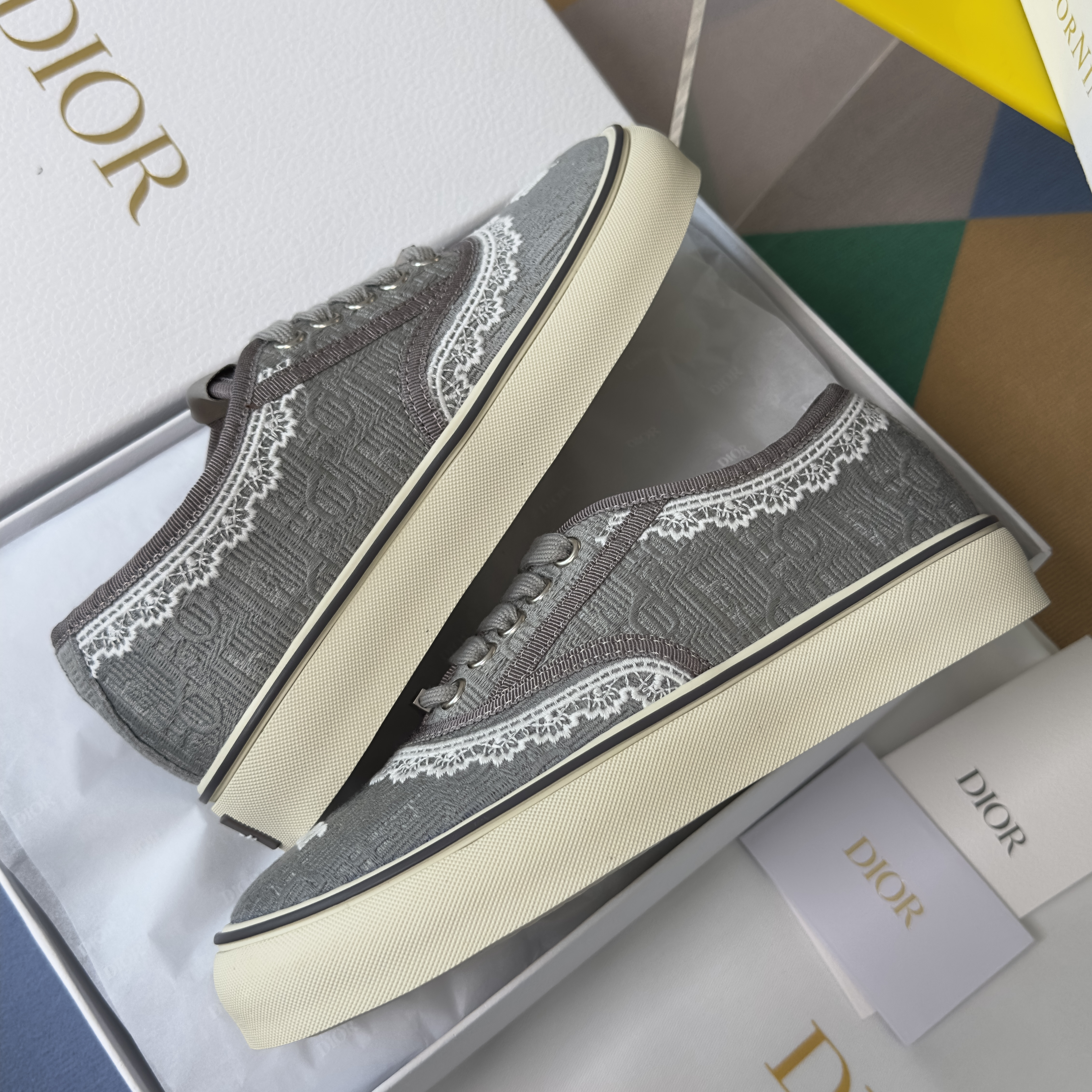 e171ed005854ecd706fad190faa3f076_1774272402_6098.jpg e171ed005854ecd706fad190faa3f076_1774272402_6098.jpg