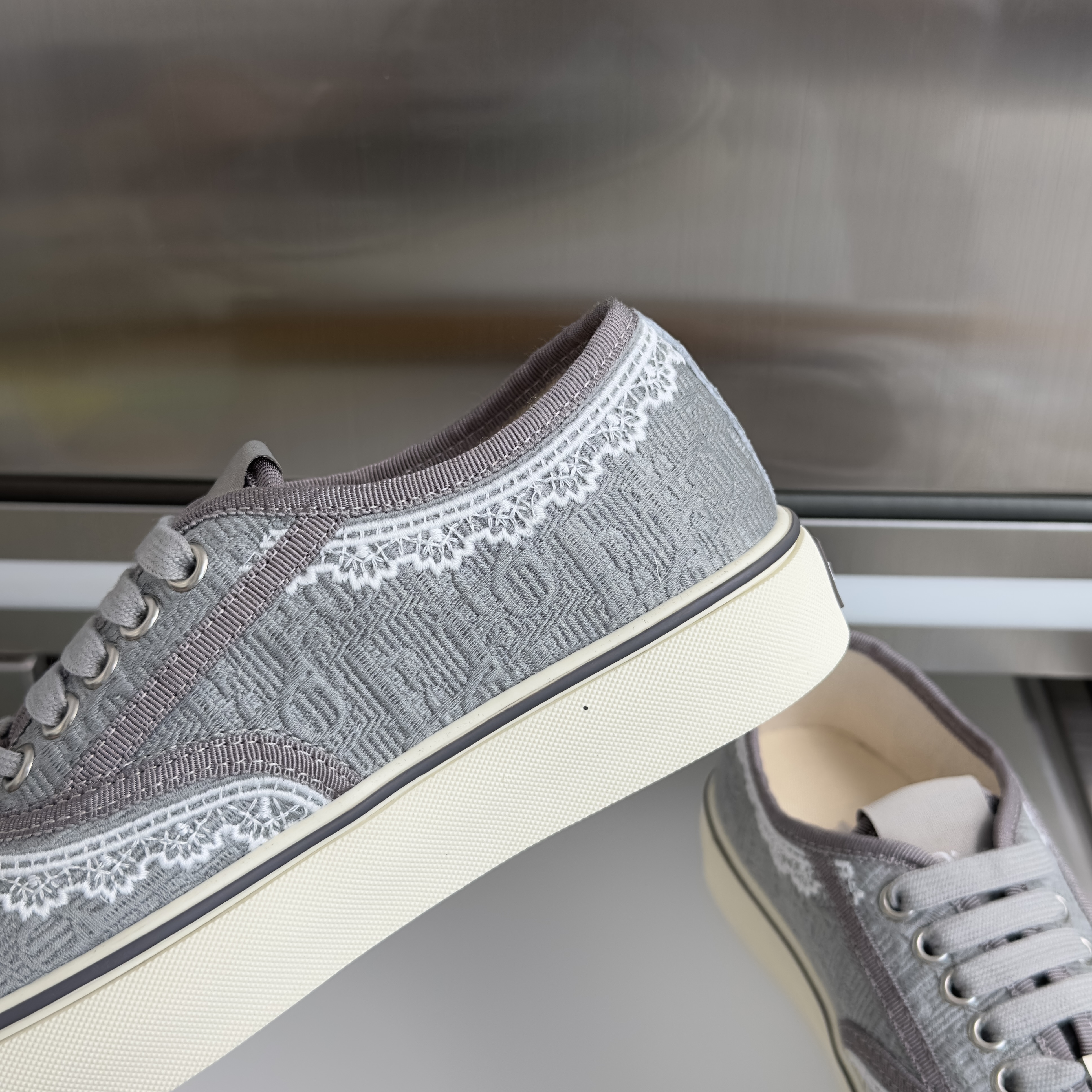 e171ed005854ecd706fad190faa3f076_1774272403_0316.jpg e171ed005854ecd706fad190faa3f076_1774272403_0316.jpg