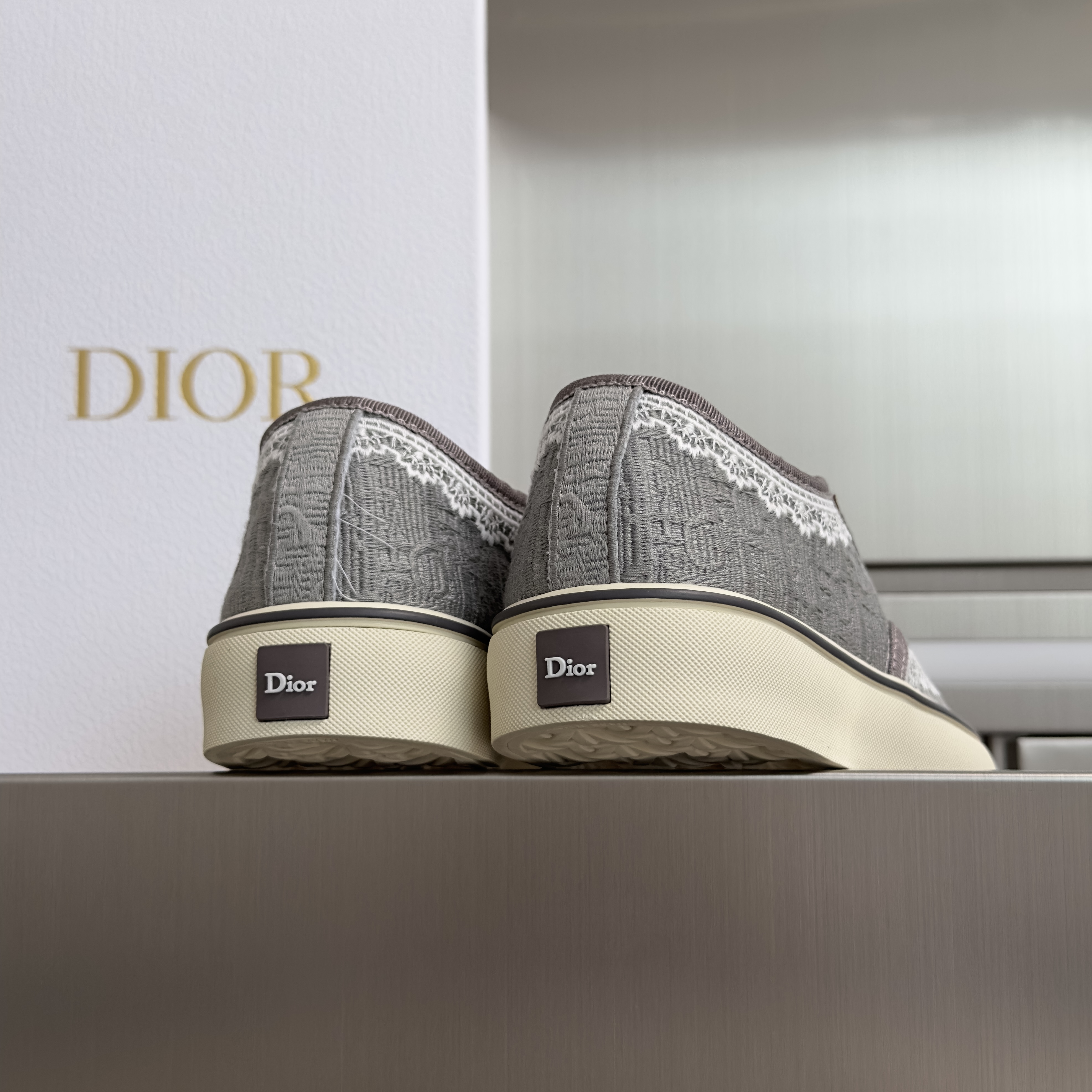 e171ed005854ecd706fad190faa3f076_1774272403_4216.jpg e171ed005854ecd706fad190faa3f076_1774272403_4216.jpg