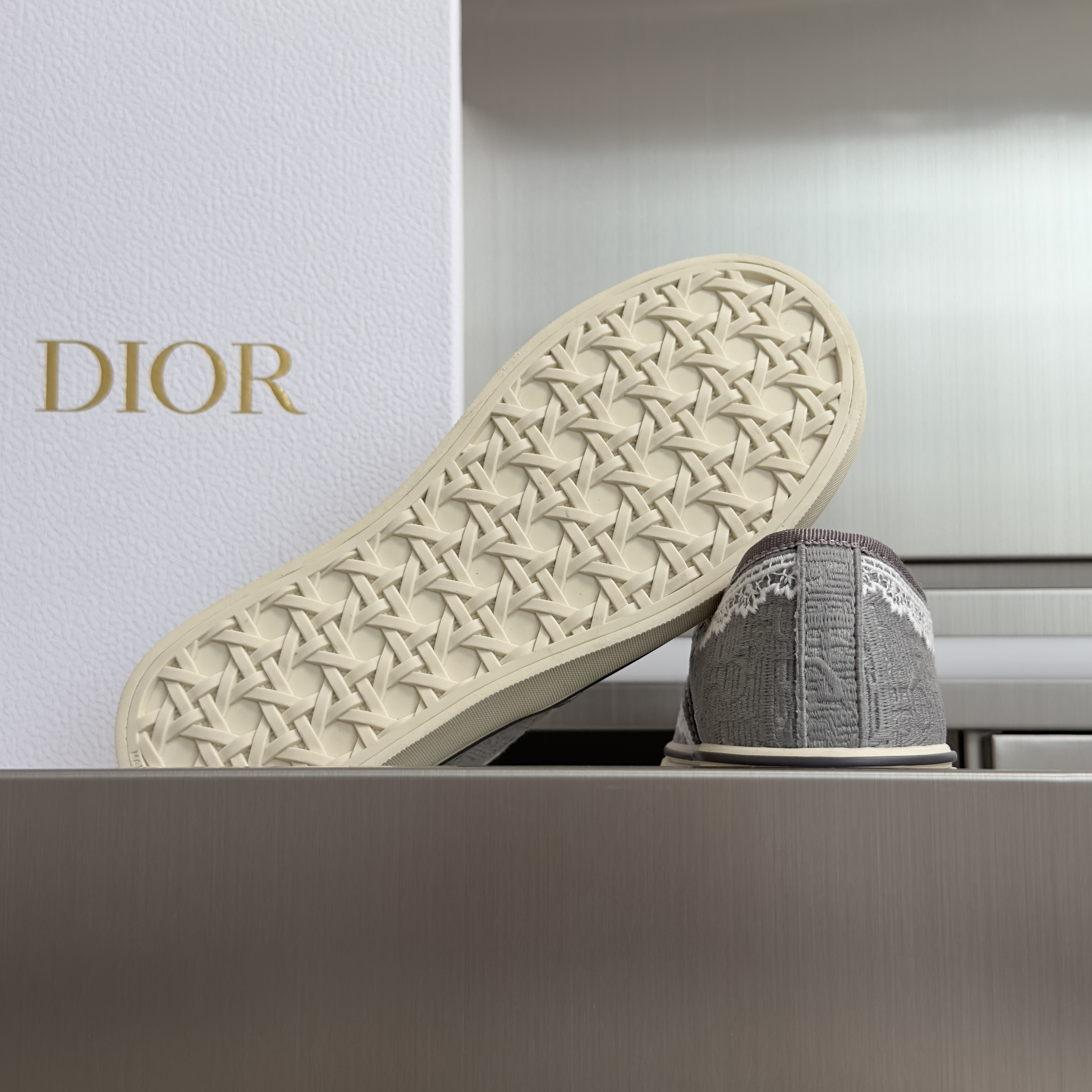 e171ed005854ecd706fad190faa3f076_1774272403_8797.jpg e171ed005854ecd706fad190faa3f076_1774272403_8797.jpg