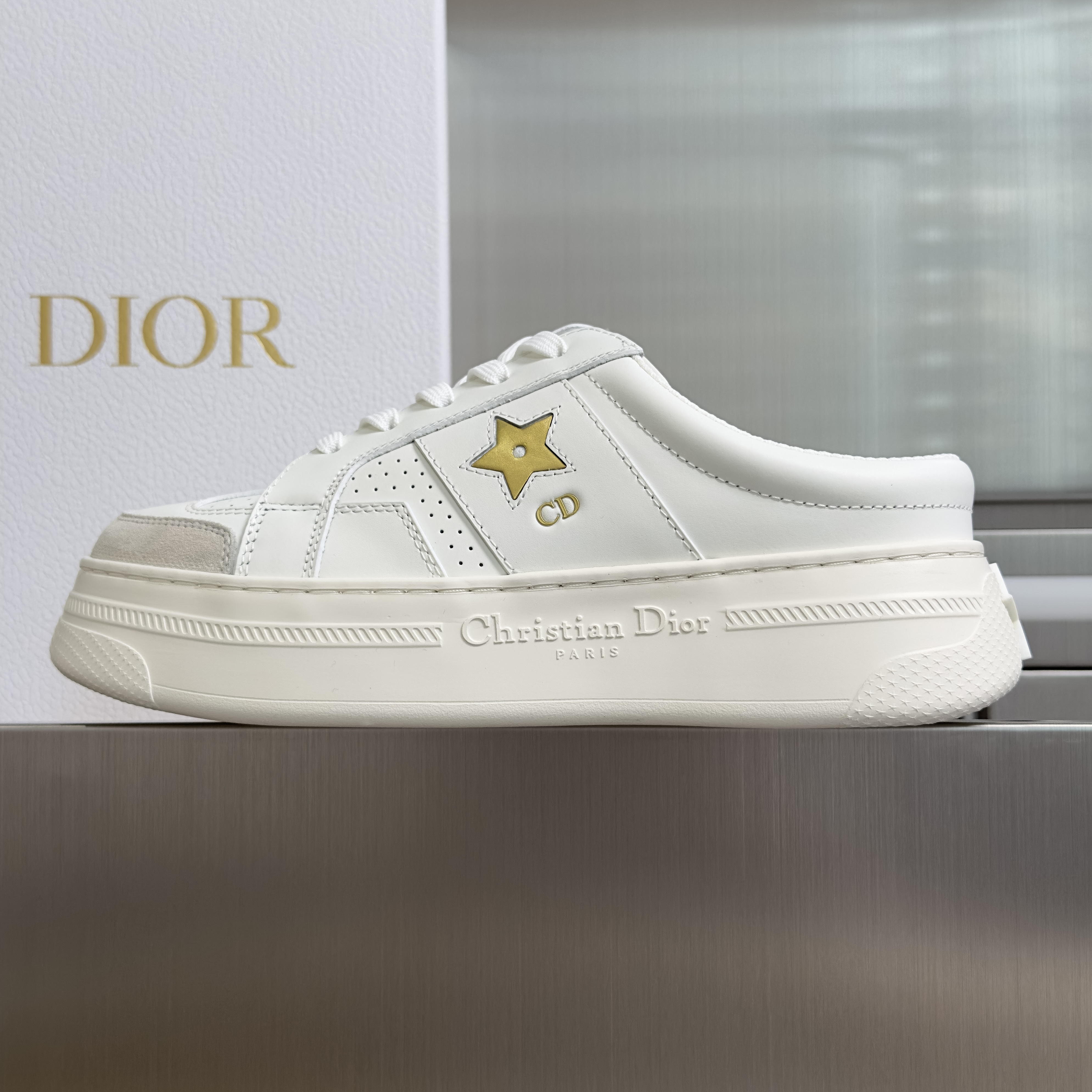 e171ed005854ecd706fad190faa3f076_1774272595_2694.jpg e171ed005854ecd706fad190faa3f076_1774272595_2694.jpg