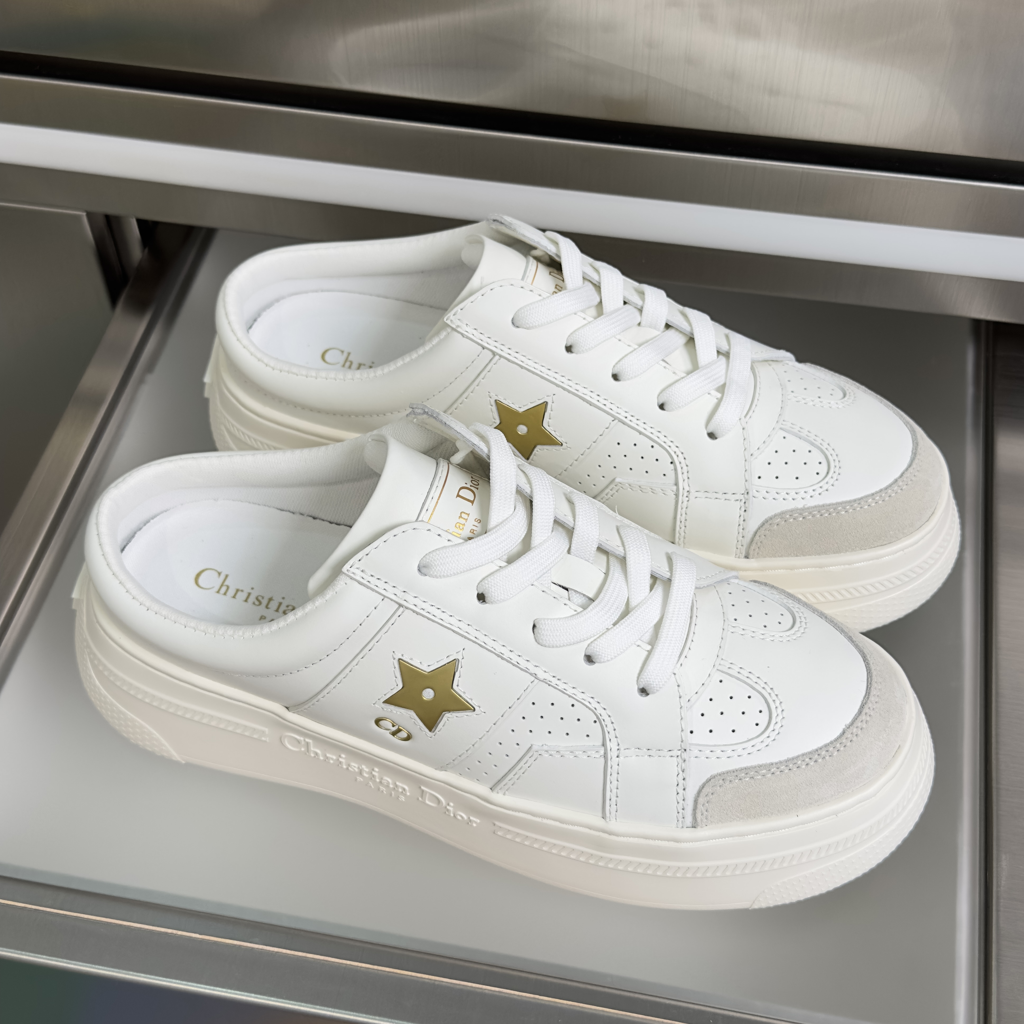 e171ed005854ecd706fad190faa3f076_1774272595_6239.jpg e171ed005854ecd706fad190faa3f076_1774272595_6239.jpg