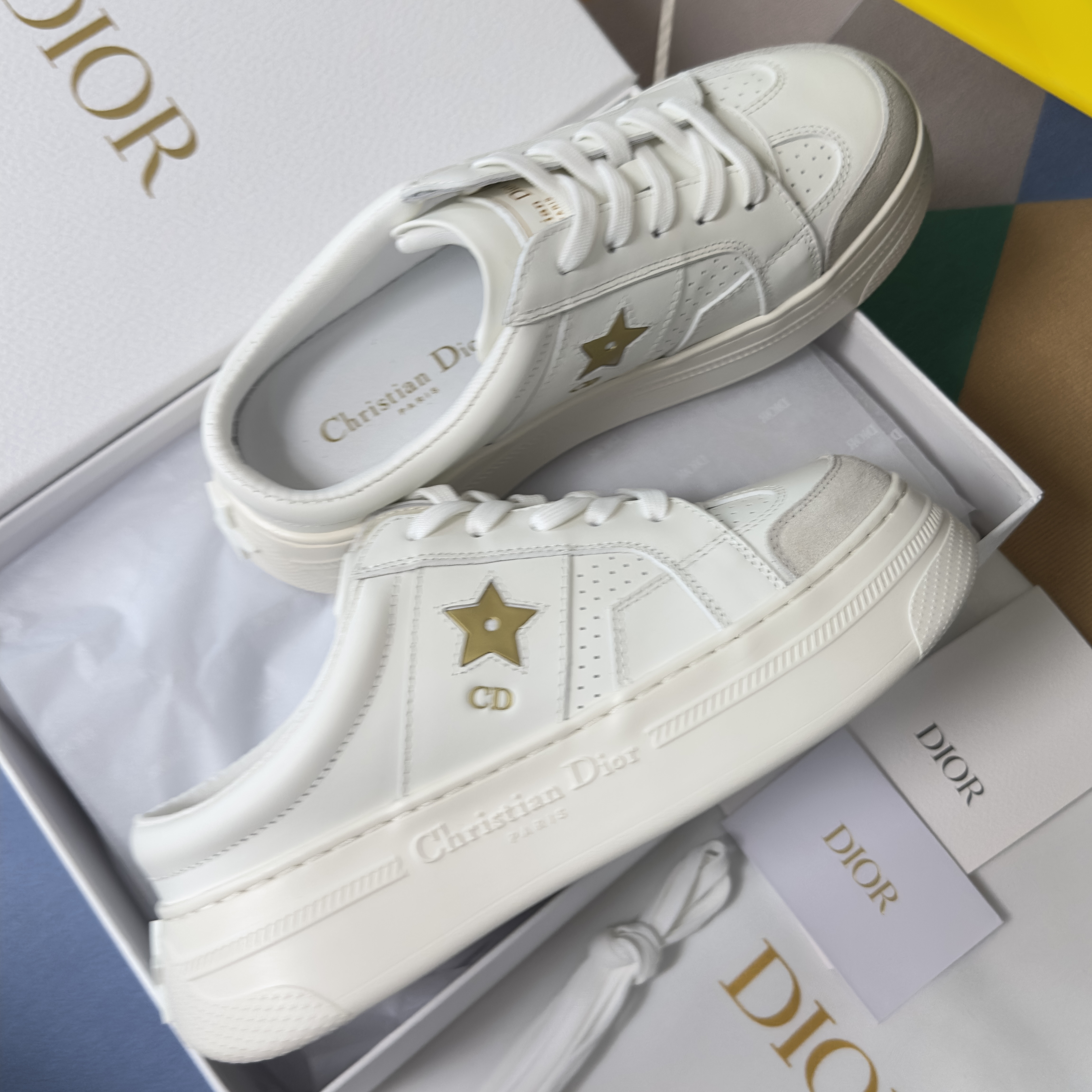 e171ed005854ecd706fad190faa3f076_1774272595_8968.jpg e171ed005854ecd706fad190faa3f076_1774272595_8968.jpg