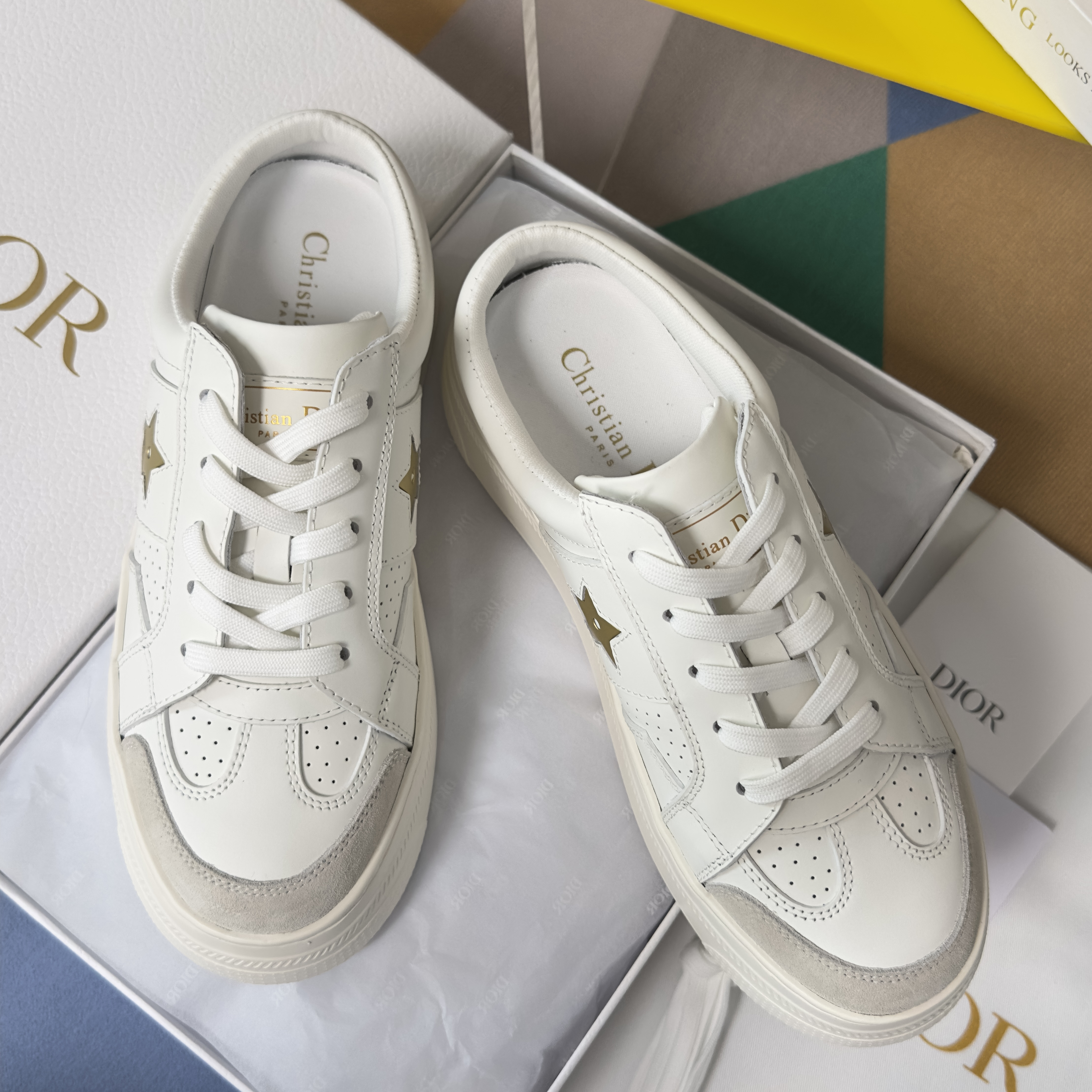 e171ed005854ecd706fad190faa3f076_1774272596_2494.jpg e171ed005854ecd706fad190faa3f076_1774272596_2494.jpg