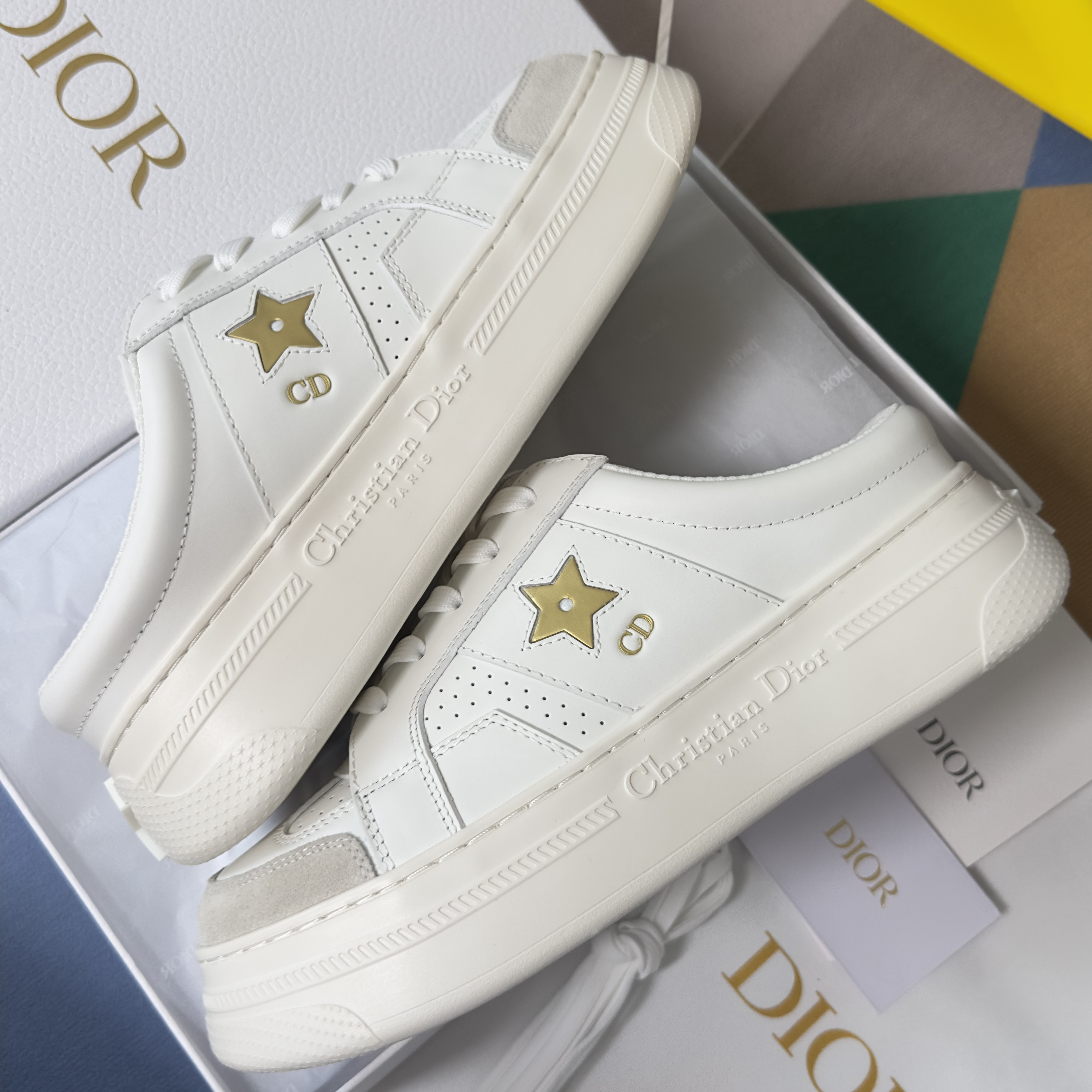 e171ed005854ecd706fad190faa3f076_1774272596_65.jpg e171ed005854ecd706fad190faa3f076_1774272596_65.jpg