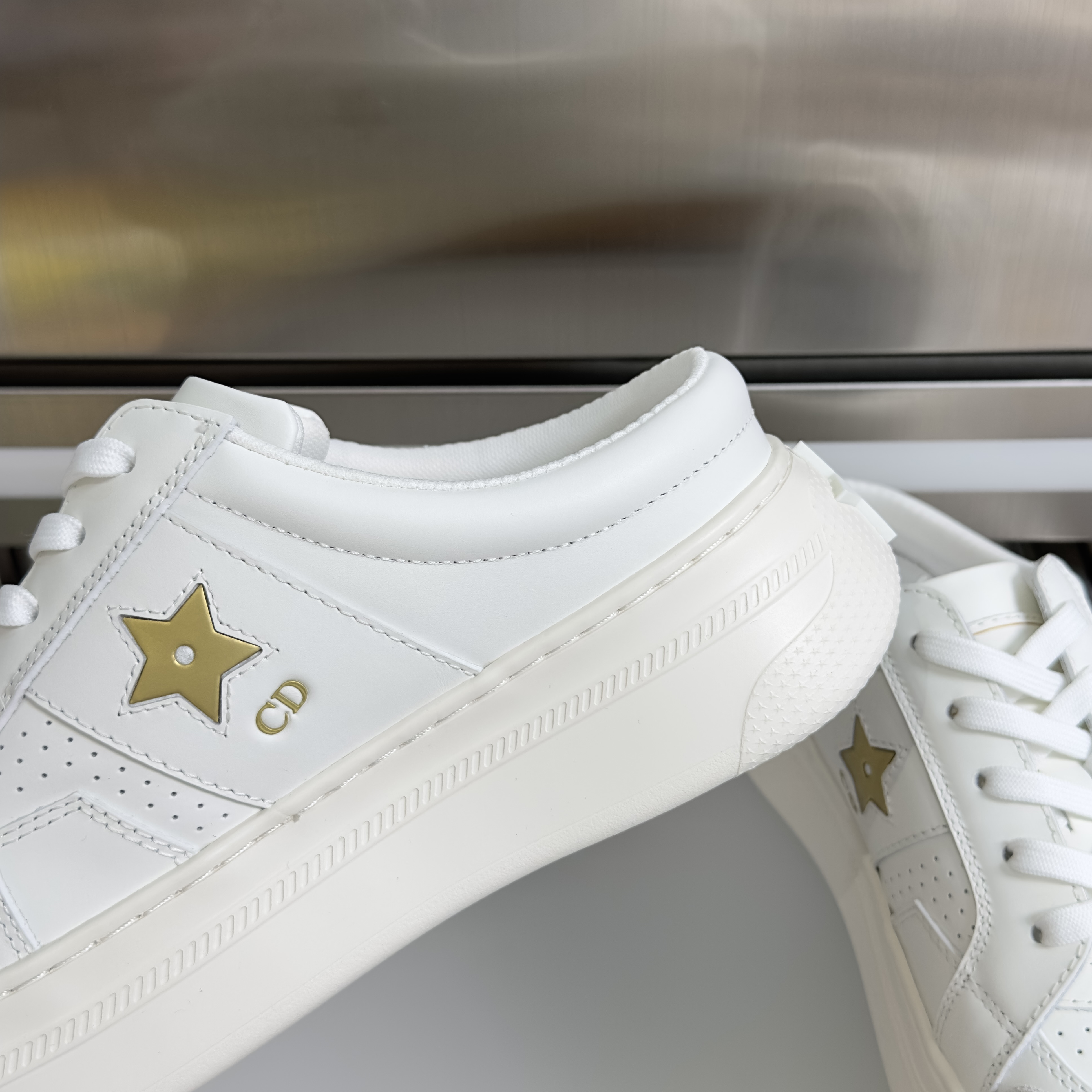 e171ed005854ecd706fad190faa3f076_1774272597_015.jpg e171ed005854ecd706fad190faa3f076_1774272597_015.jpg