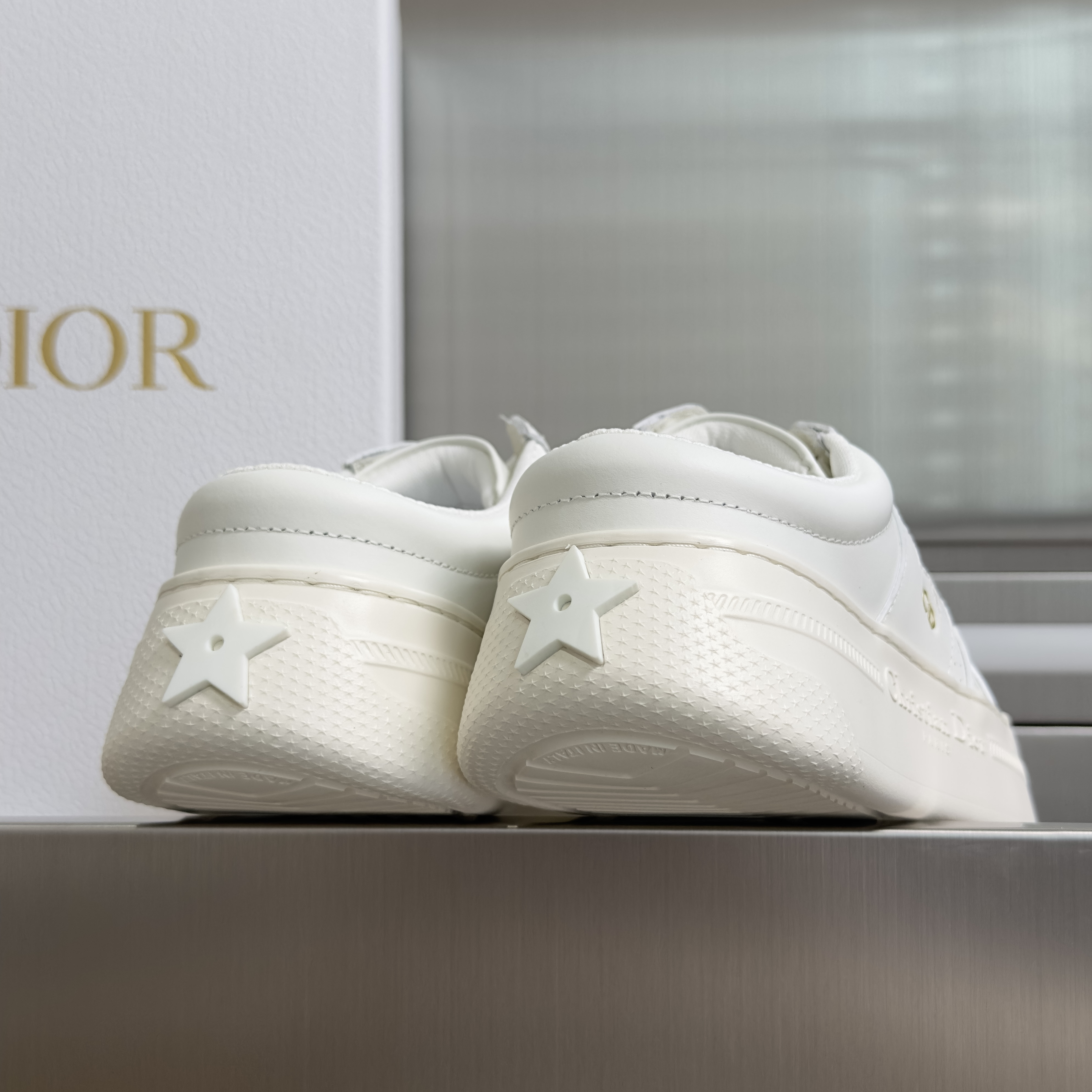 e171ed005854ecd706fad190faa3f076_1774272597_2907.jpg e171ed005854ecd706fad190faa3f076_1774272597_2907.jpg