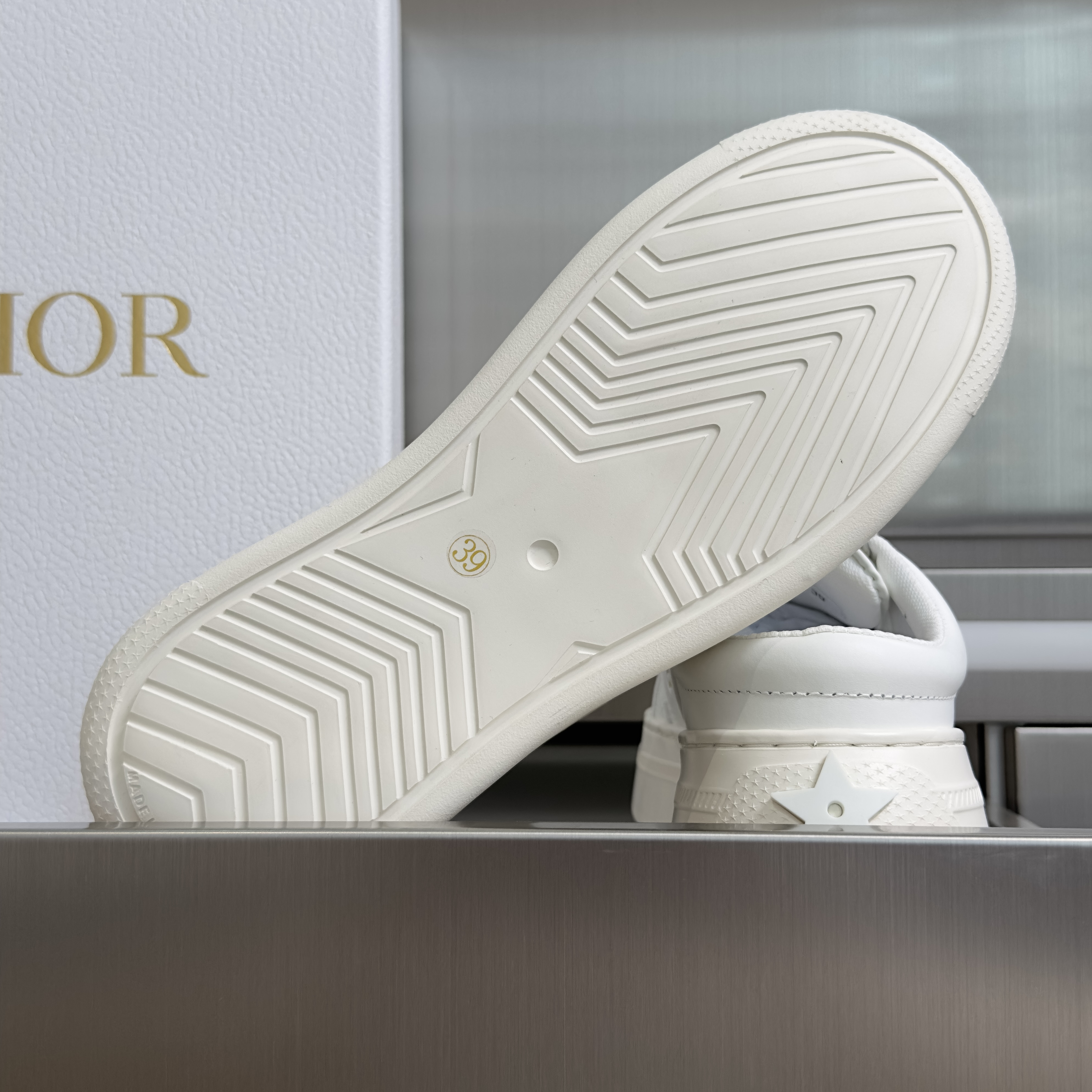 e171ed005854ecd706fad190faa3f076_1774272597_6119.jpg e171ed005854ecd706fad190faa3f076_1774272597_6119.jpg