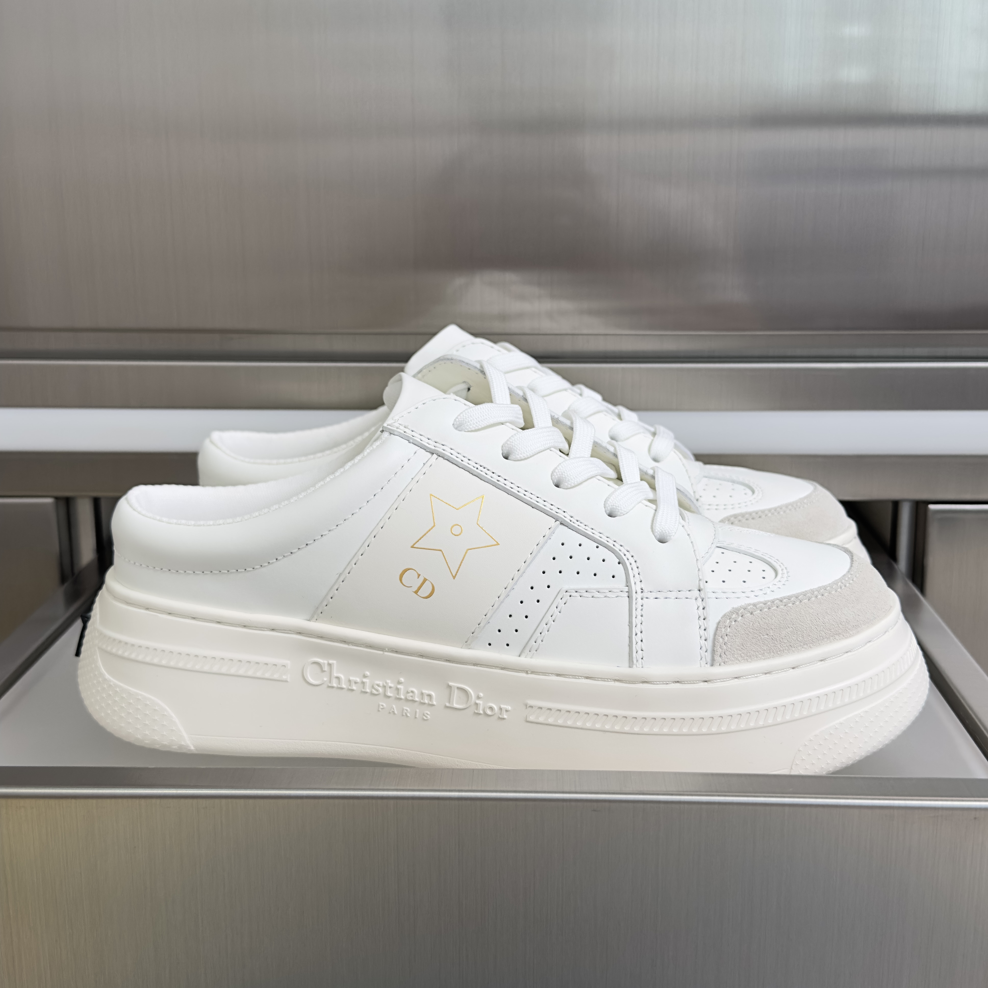 e171ed005854ecd706fad190faa3f076_1774272710_6263.jpg e171ed005854ecd706fad190faa3f076_1774272710_6263.jpg