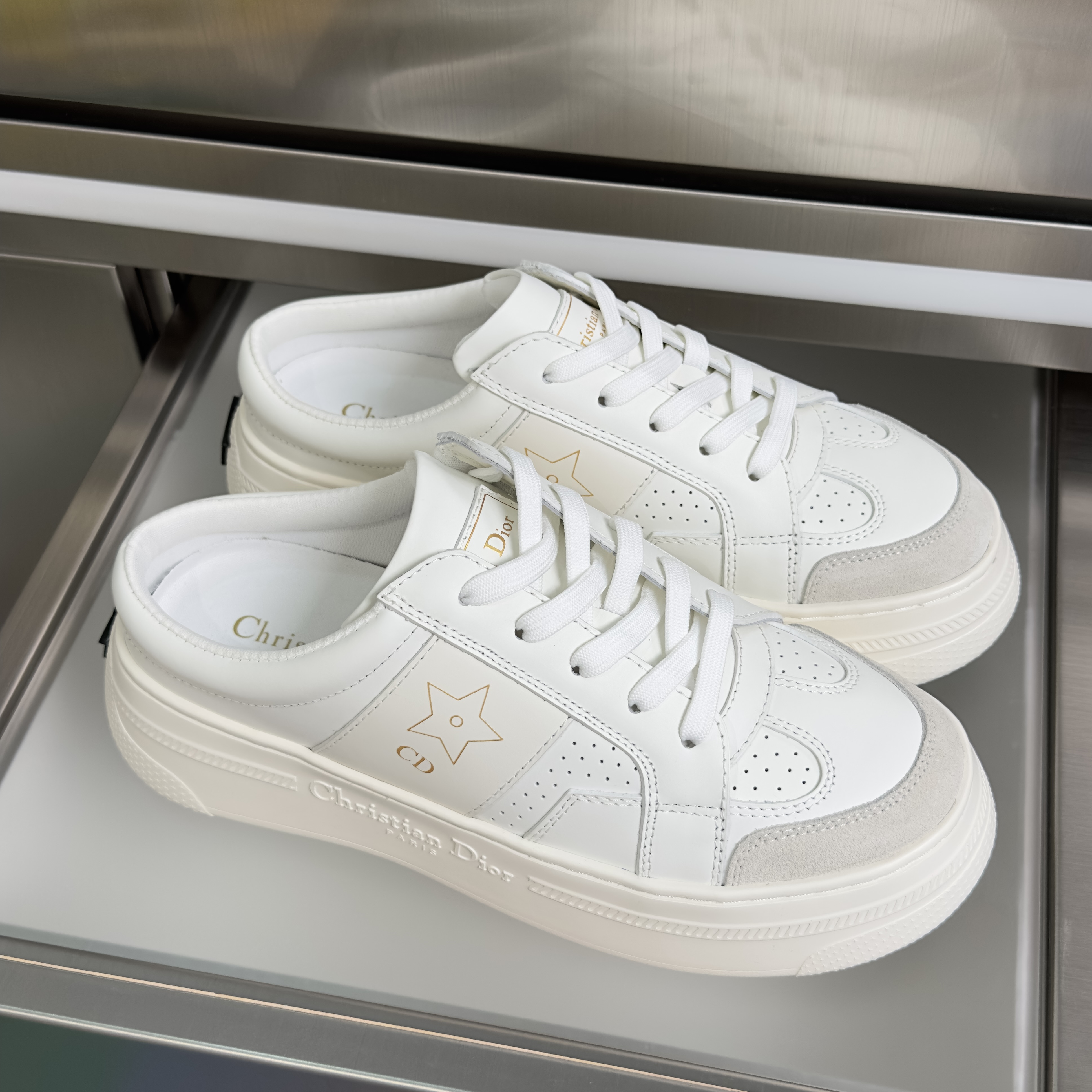 e171ed005854ecd706fad190faa3f076_1774272711_36.jpg e171ed005854ecd706fad190faa3f076_1774272711_36.jpg