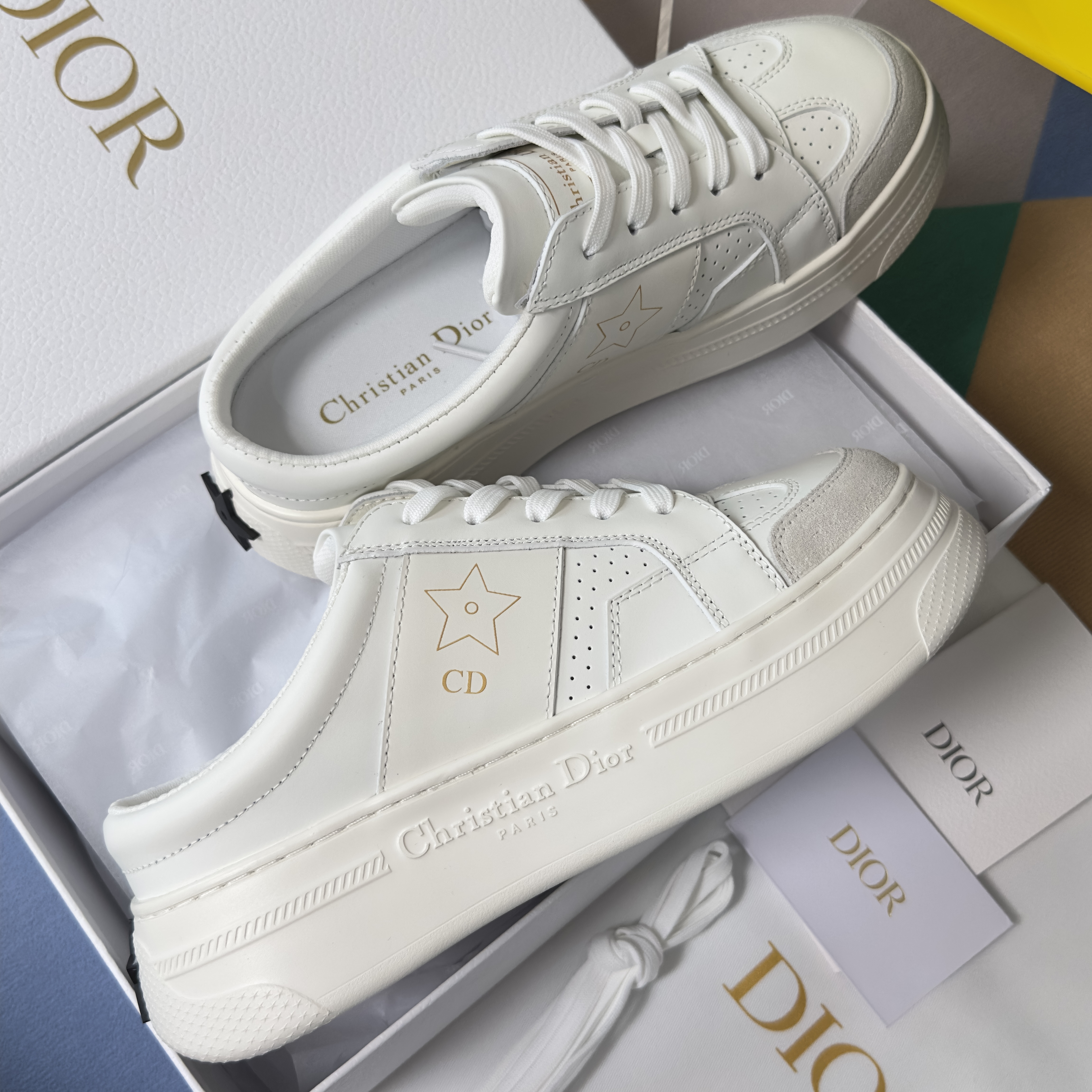 e171ed005854ecd706fad190faa3f076_1774272711_8384.jpg e171ed005854ecd706fad190faa3f076_1774272711_8384.jpg