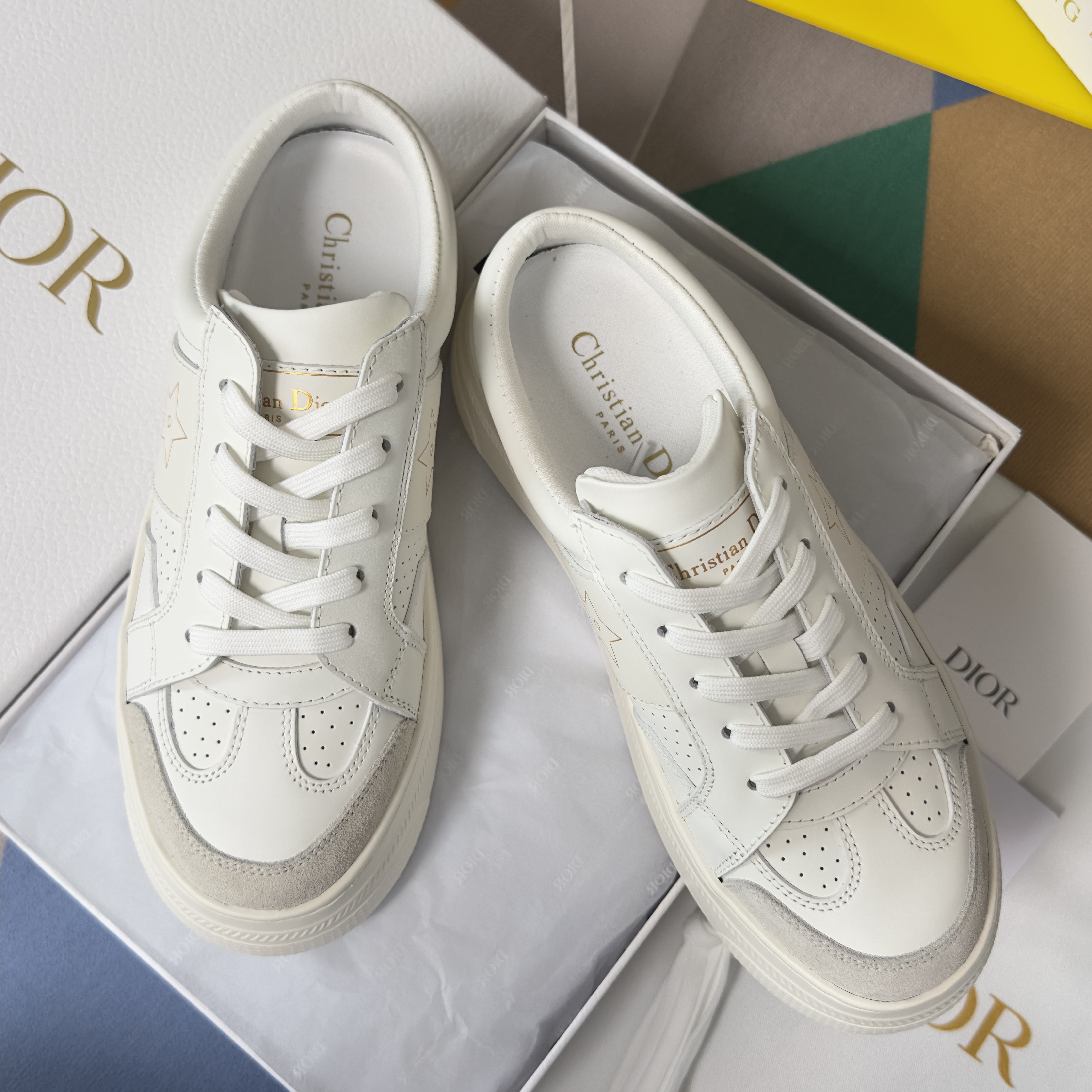 e171ed005854ecd706fad190faa3f076_1774272712_4994.jpg e171ed005854ecd706fad190faa3f076_1774272712_4994.jpg