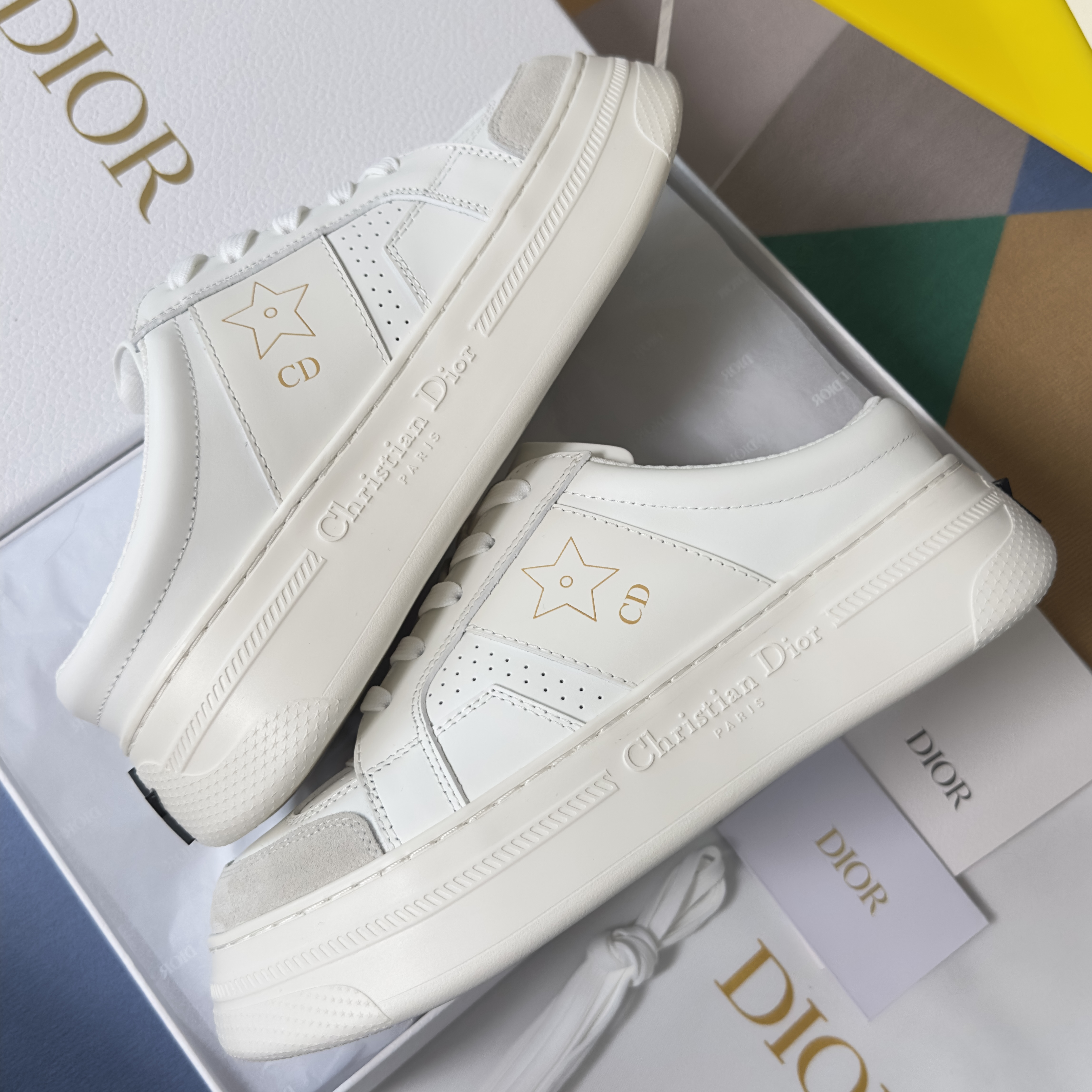 e171ed005854ecd706fad190faa3f076_1774272713_0175.jpg e171ed005854ecd706fad190faa3f076_1774272713_0175.jpg