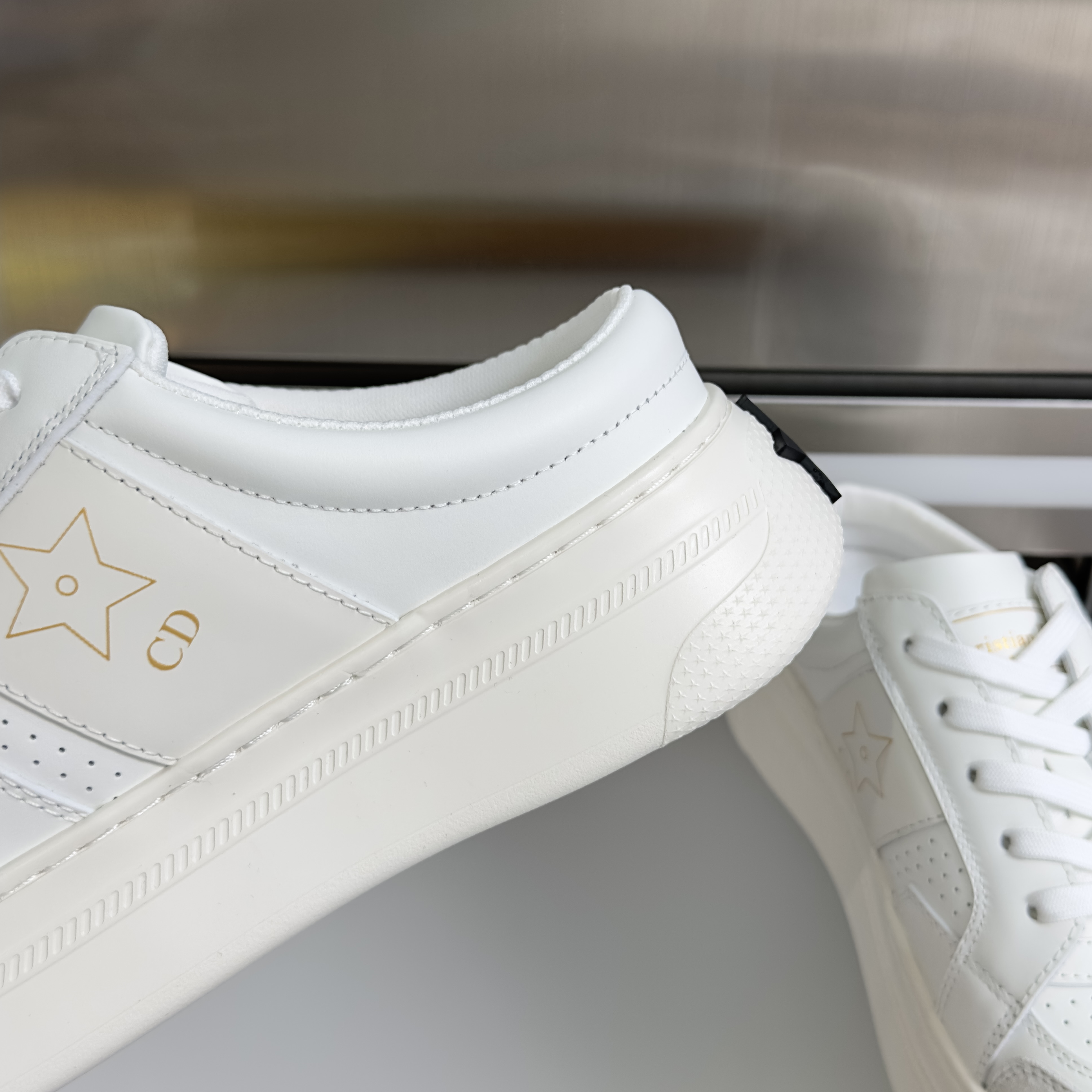 e171ed005854ecd706fad190faa3f076_1774272713_4358.jpg e171ed005854ecd706fad190faa3f076_1774272713_4358.jpg