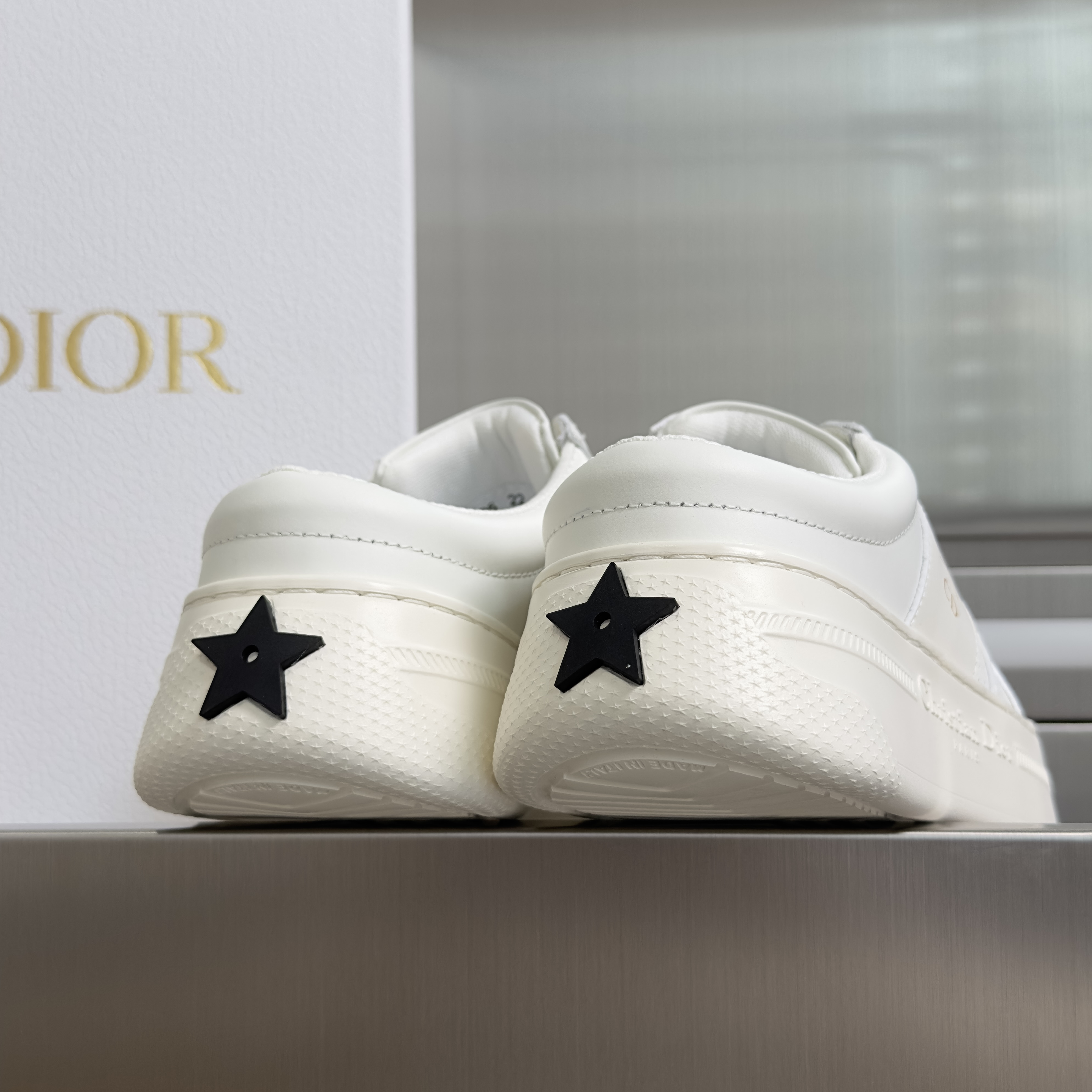 e171ed005854ecd706fad190faa3f076_1774272713_8082.jpg e171ed005854ecd706fad190faa3f076_1774272713_8082.jpg