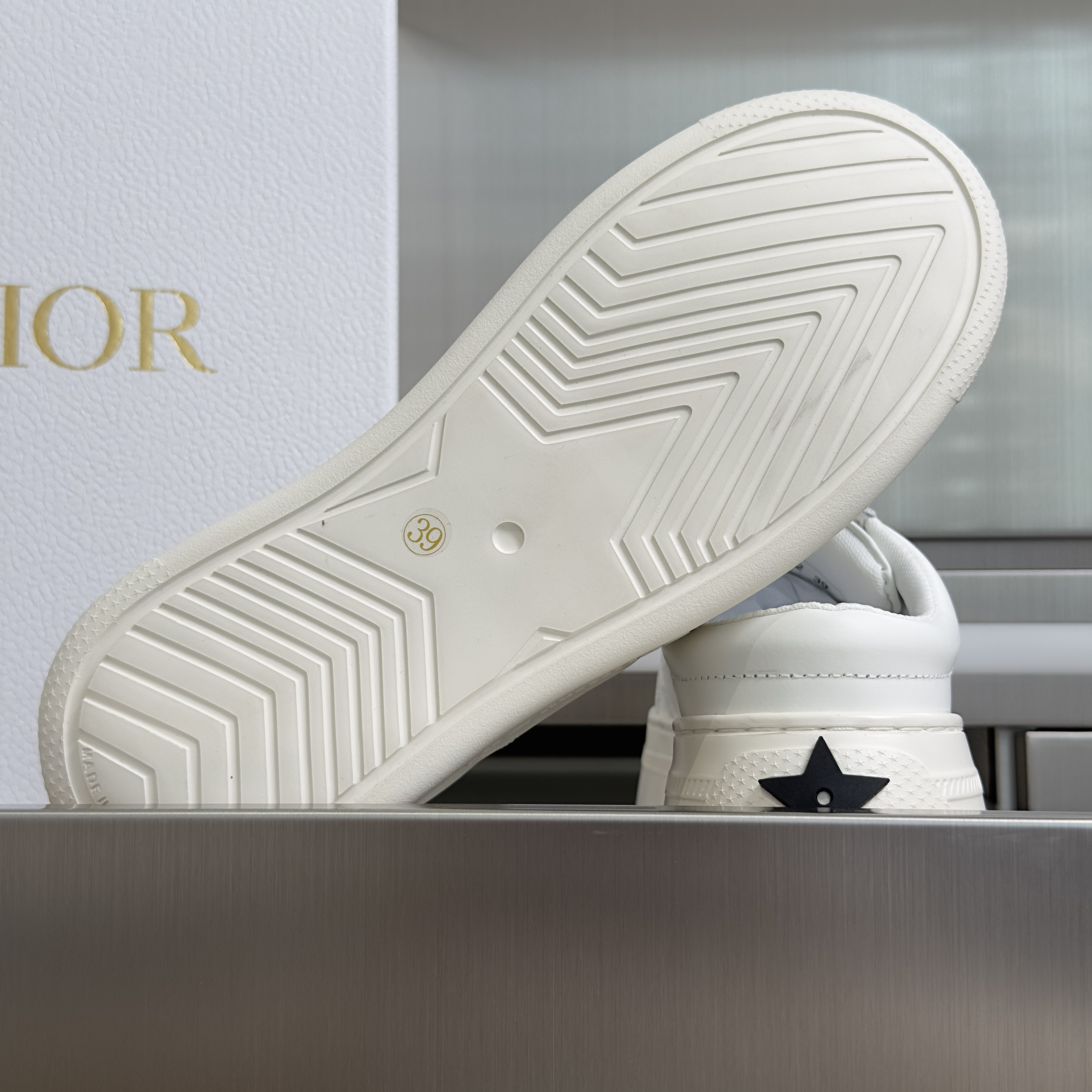 e171ed005854ecd706fad190faa3f076_1774272714_2341.jpg e171ed005854ecd706fad190faa3f076_1774272714_2341.jpg