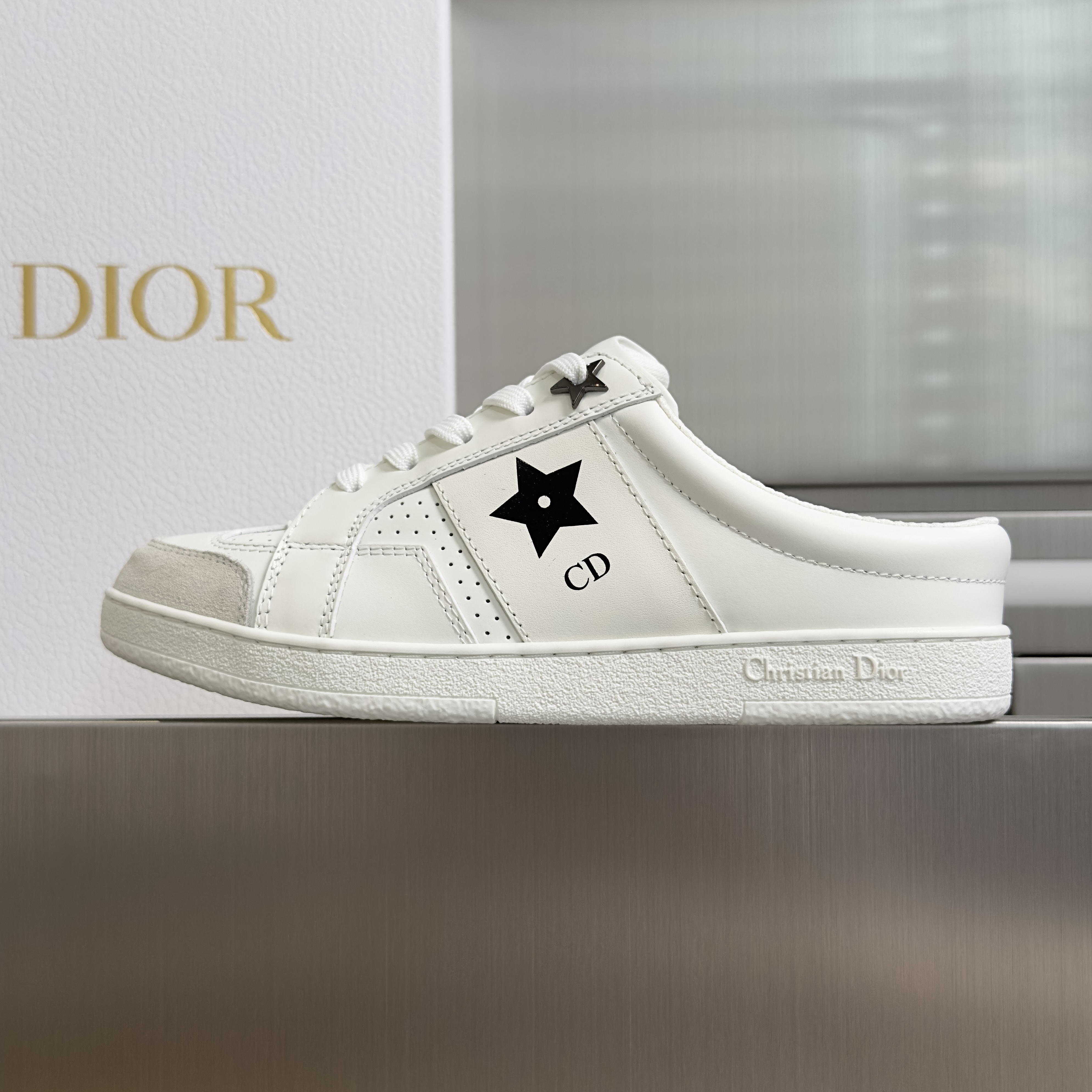 e171ed005854ecd706fad190faa3f076_1774272781_2594.jpg e171ed005854ecd706fad190faa3f076_1774272781_2594.jpg