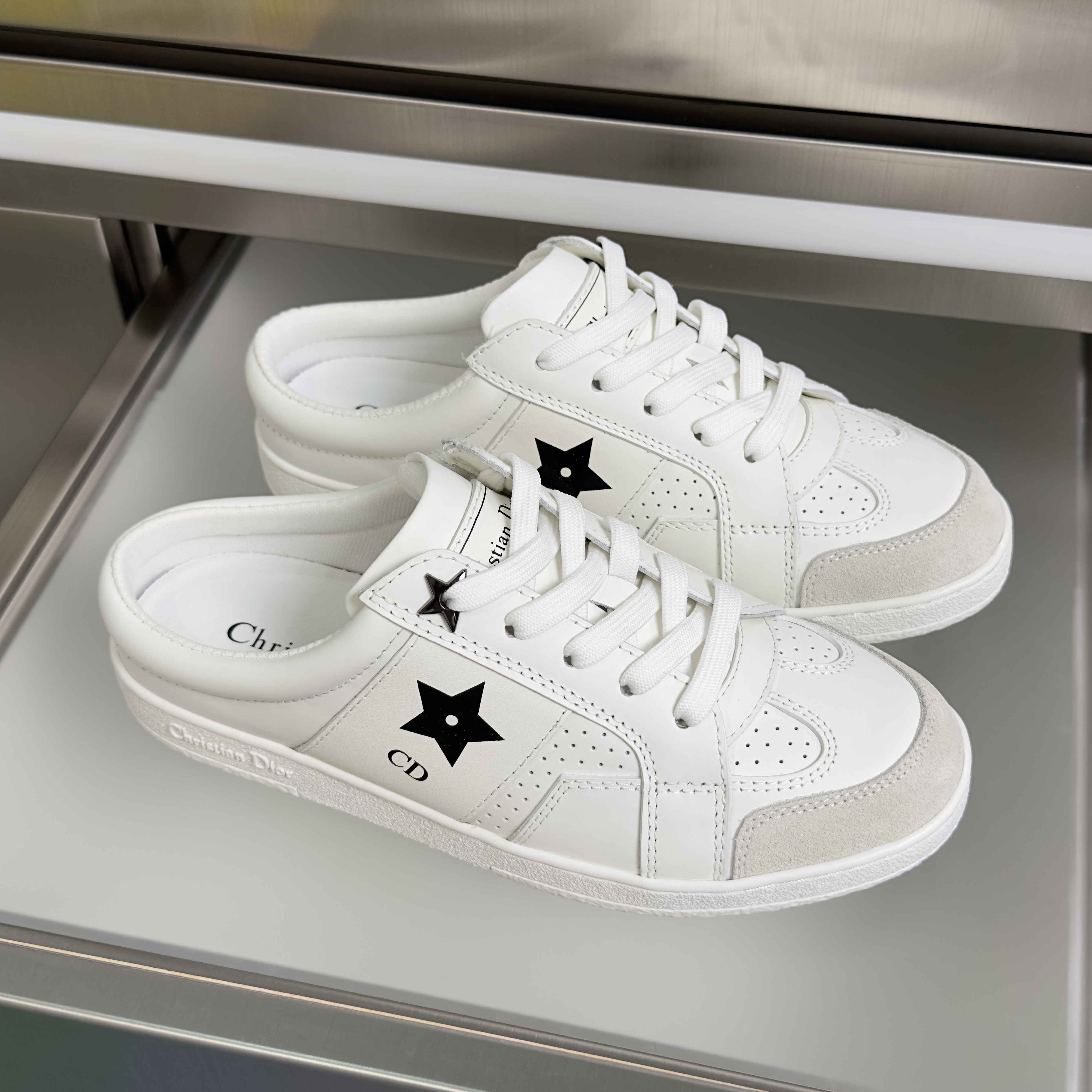 e171ed005854ecd706fad190faa3f076_1774272781_643.jpg e171ed005854ecd706fad190faa3f076_1774272781_643.jpg