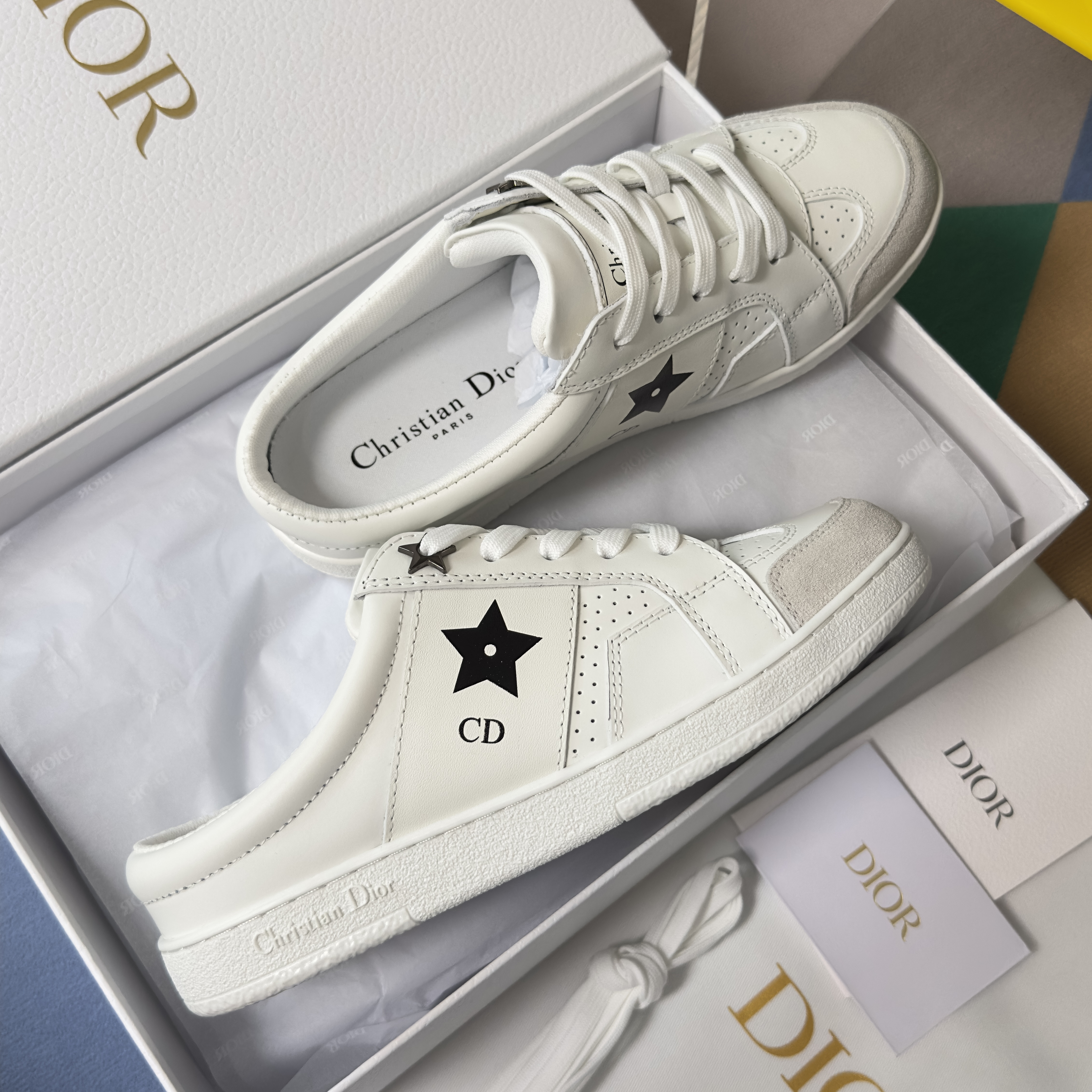 e171ed005854ecd706fad190faa3f076_1774272782_1515.jpg e171ed005854ecd706fad190faa3f076_1774272782_1515.jpg