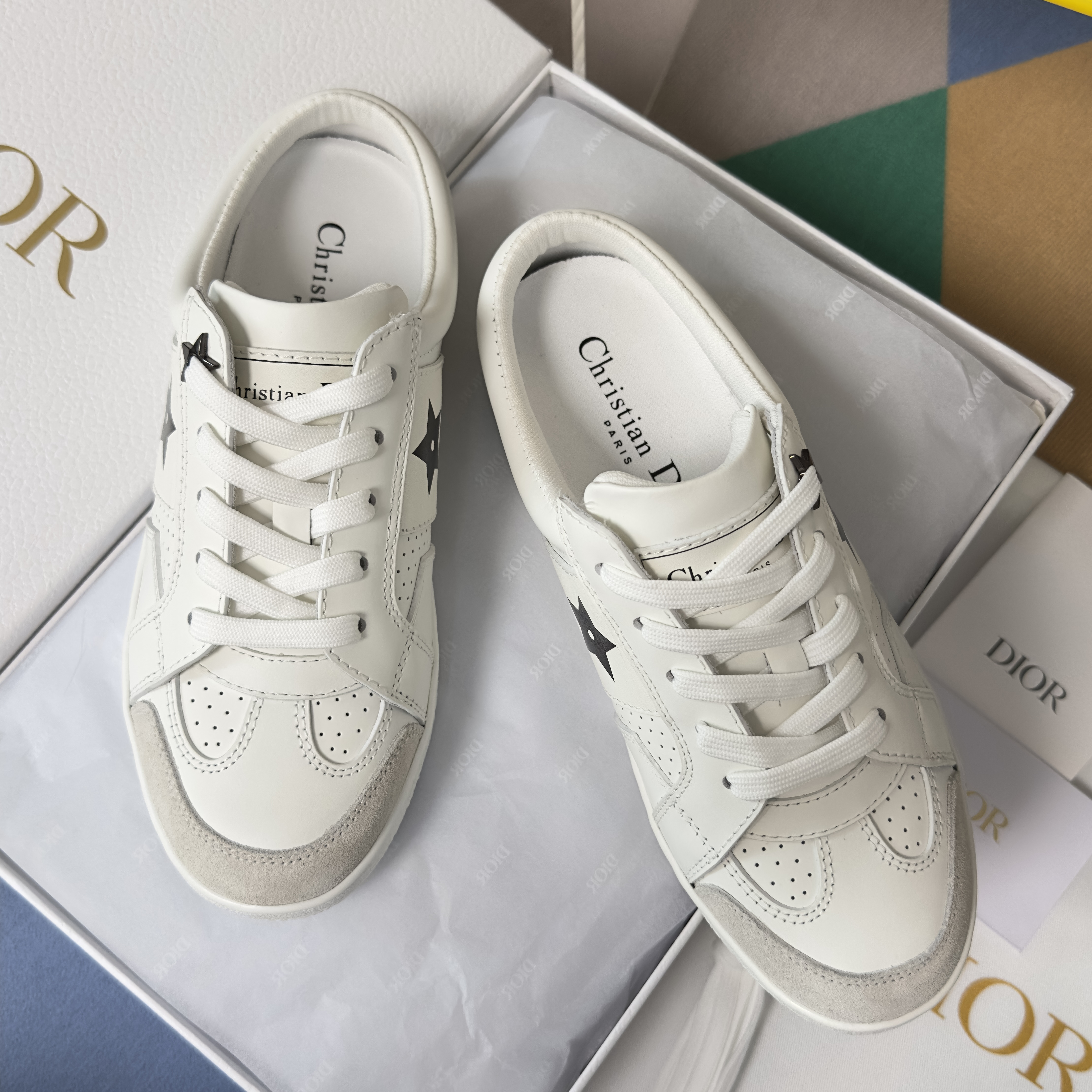 e171ed005854ecd706fad190faa3f076_1774272782_7305.jpg e171ed005854ecd706fad190faa3f076_1774272782_7305.jpg