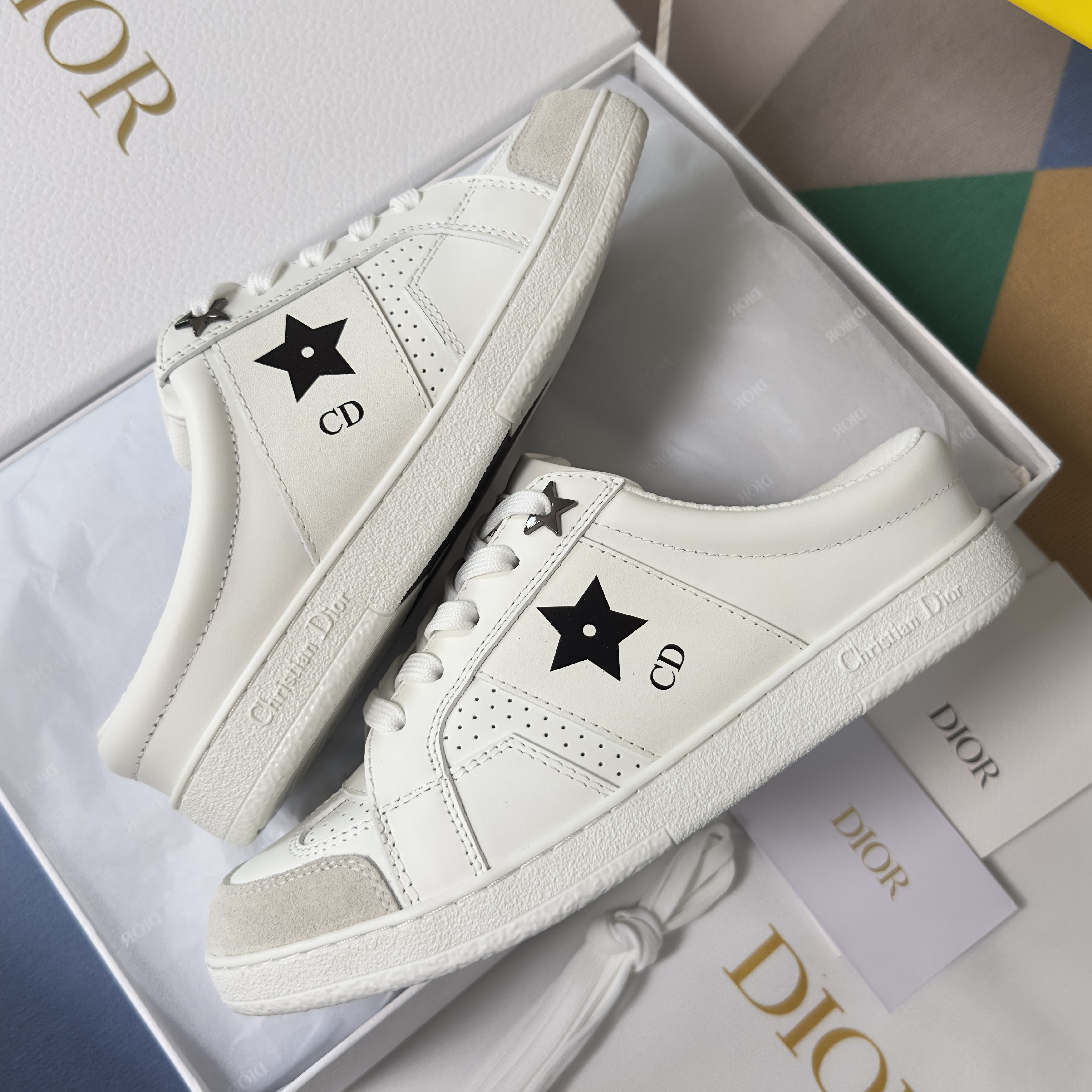 e171ed005854ecd706fad190faa3f076_1774272783_2938.jpg e171ed005854ecd706fad190faa3f076_1774272783_2938.jpg