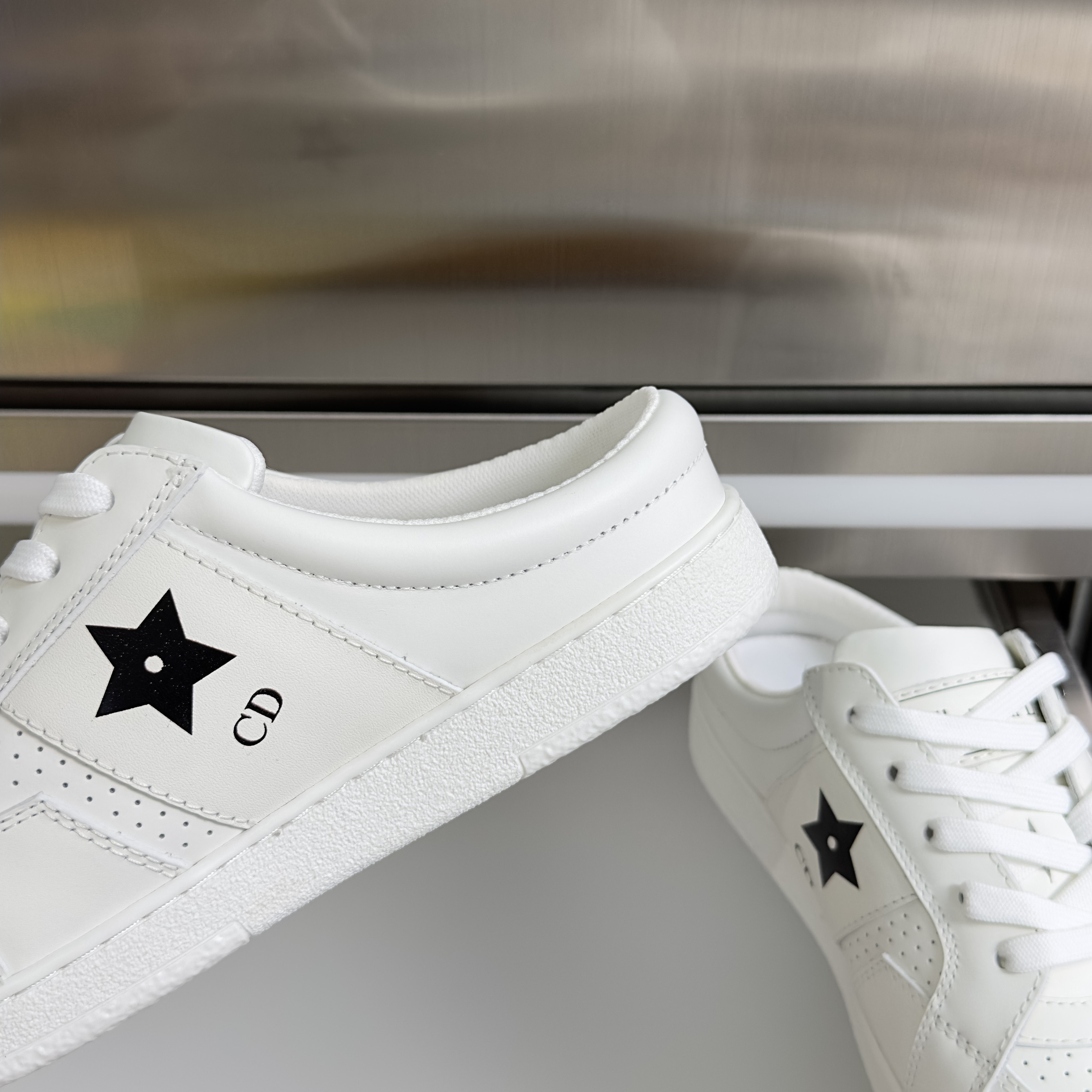 e171ed005854ecd706fad190faa3f076_1774272783_7117.jpg e171ed005854ecd706fad190faa3f076_1774272783_7117.jpg