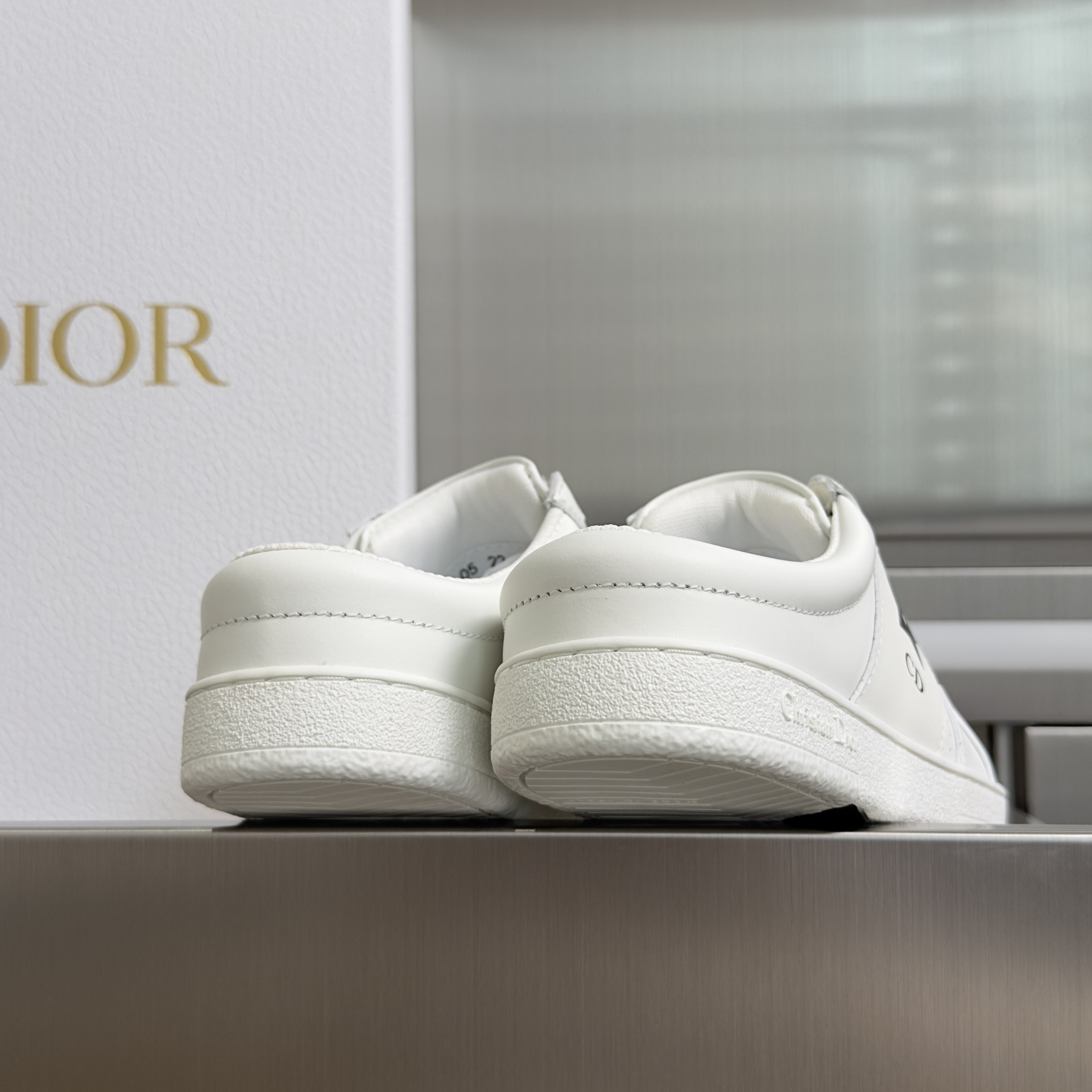 e171ed005854ecd706fad190faa3f076_1774272784_0656.jpg e171ed005854ecd706fad190faa3f076_1774272784_0656.jpg