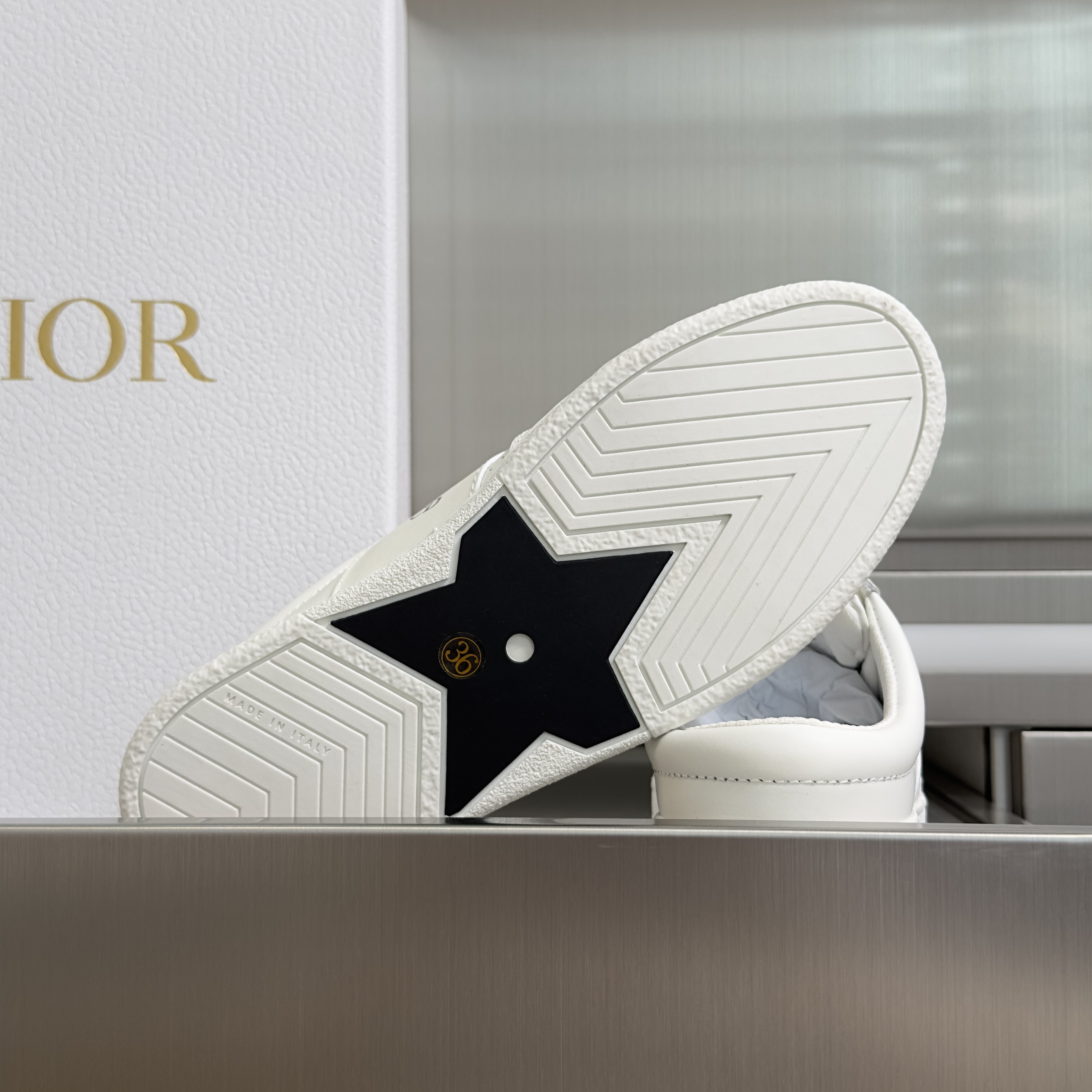 e171ed005854ecd706fad190faa3f076_1774272784_5007.jpg e171ed005854ecd706fad190faa3f076_1774272784_5007.jpg