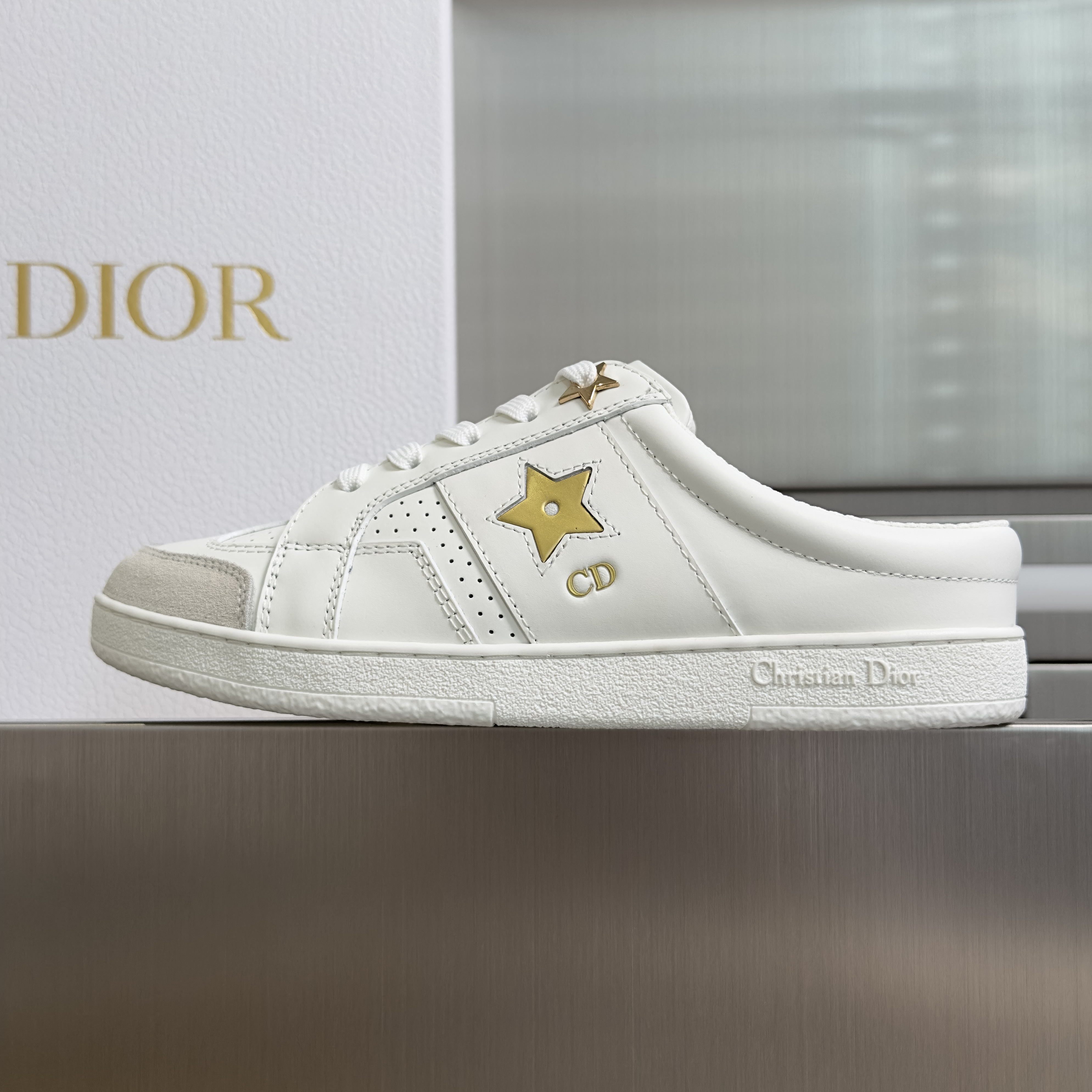 e171ed005854ecd706fad190faa3f076_1774272849_2447.jpg e171ed005854ecd706fad190faa3f076_1774272849_2447.jpg