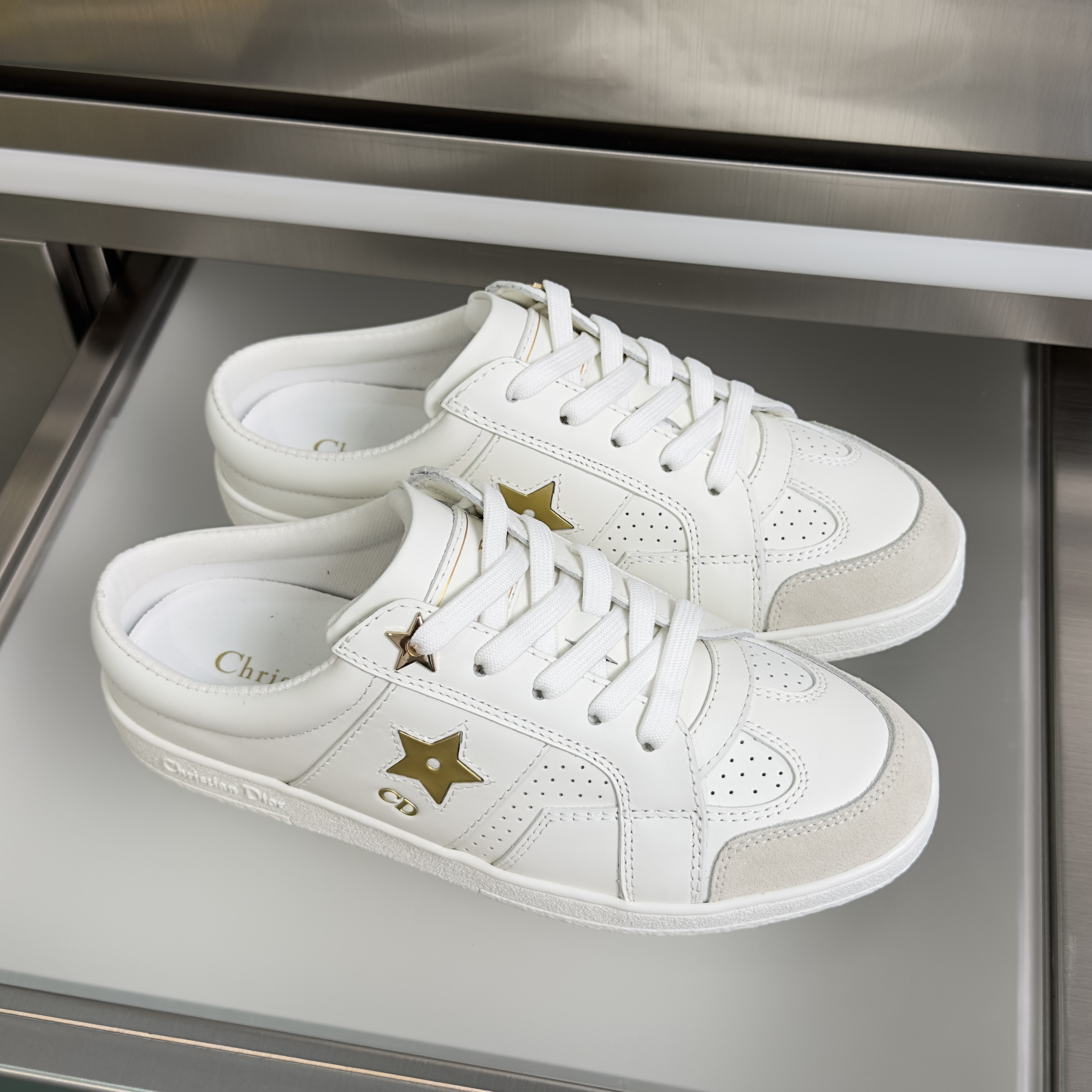 e171ed005854ecd706fad190faa3f076_1774272849_6036.jpg e171ed005854ecd706fad190faa3f076_1774272849_6036.jpg