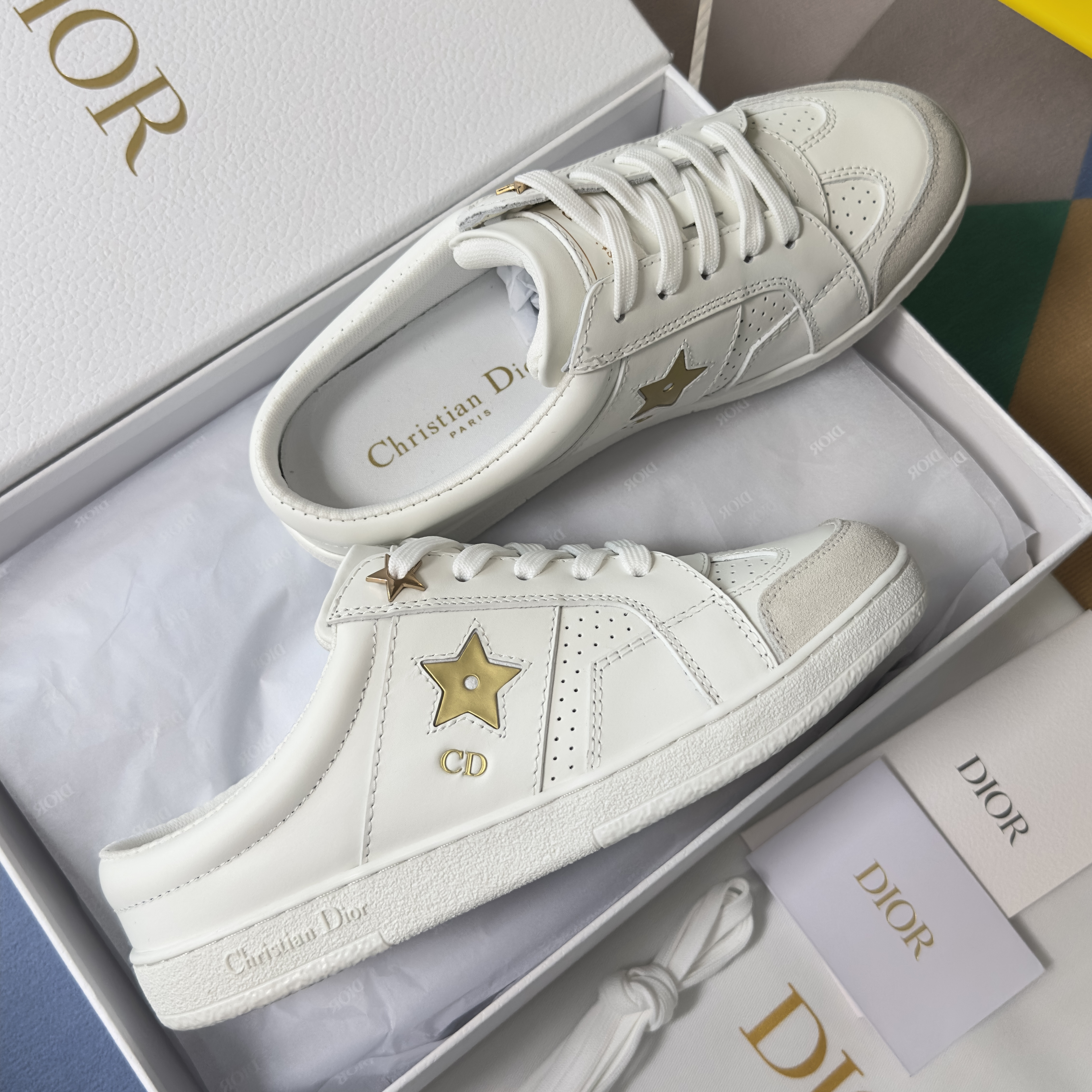 e171ed005854ecd706fad190faa3f076_1774272850_0808.jpg e171ed005854ecd706fad190faa3f076_1774272850_0808.jpg