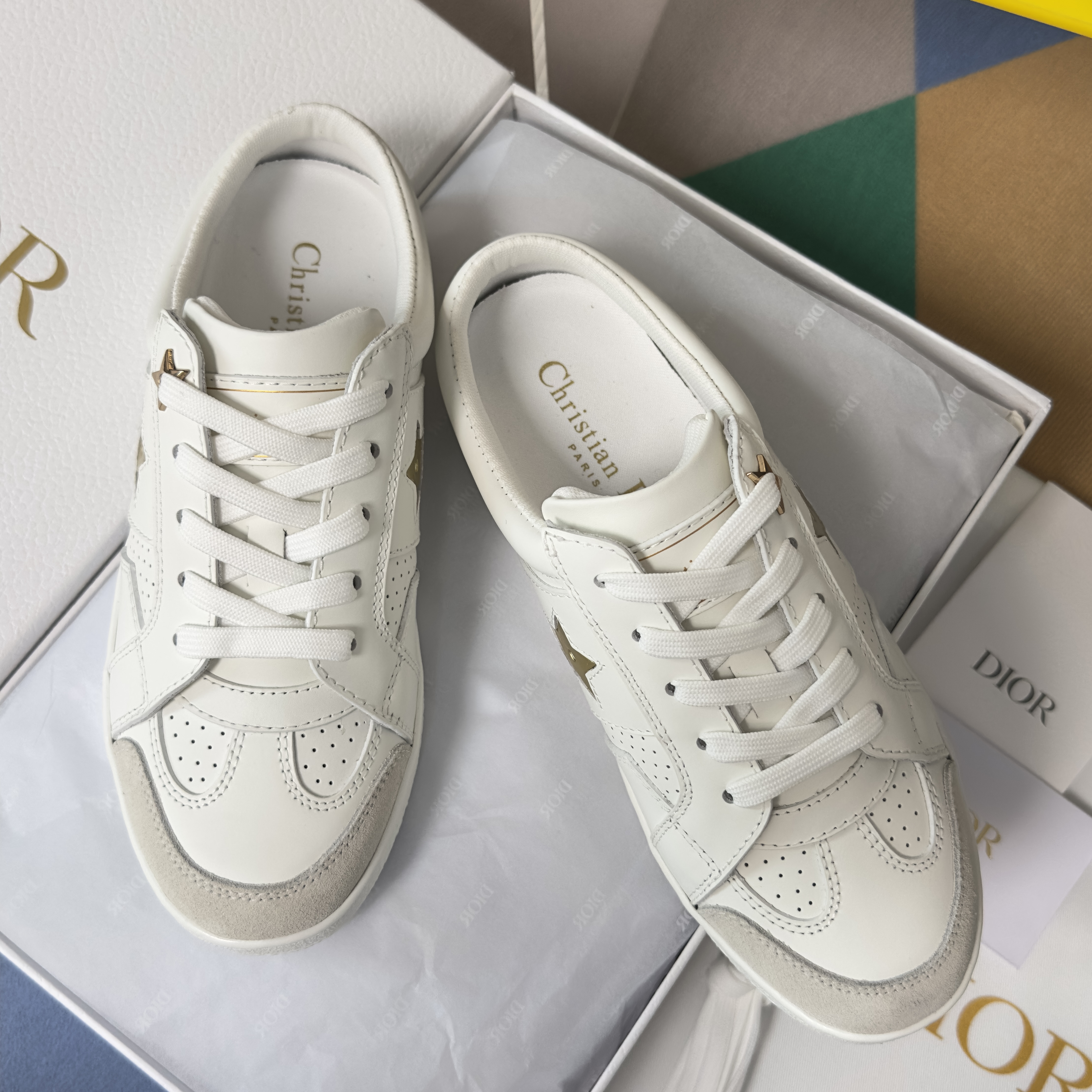 e171ed005854ecd706fad190faa3f076_1774272850_705.jpg e171ed005854ecd706fad190faa3f076_1774272850_705.jpg