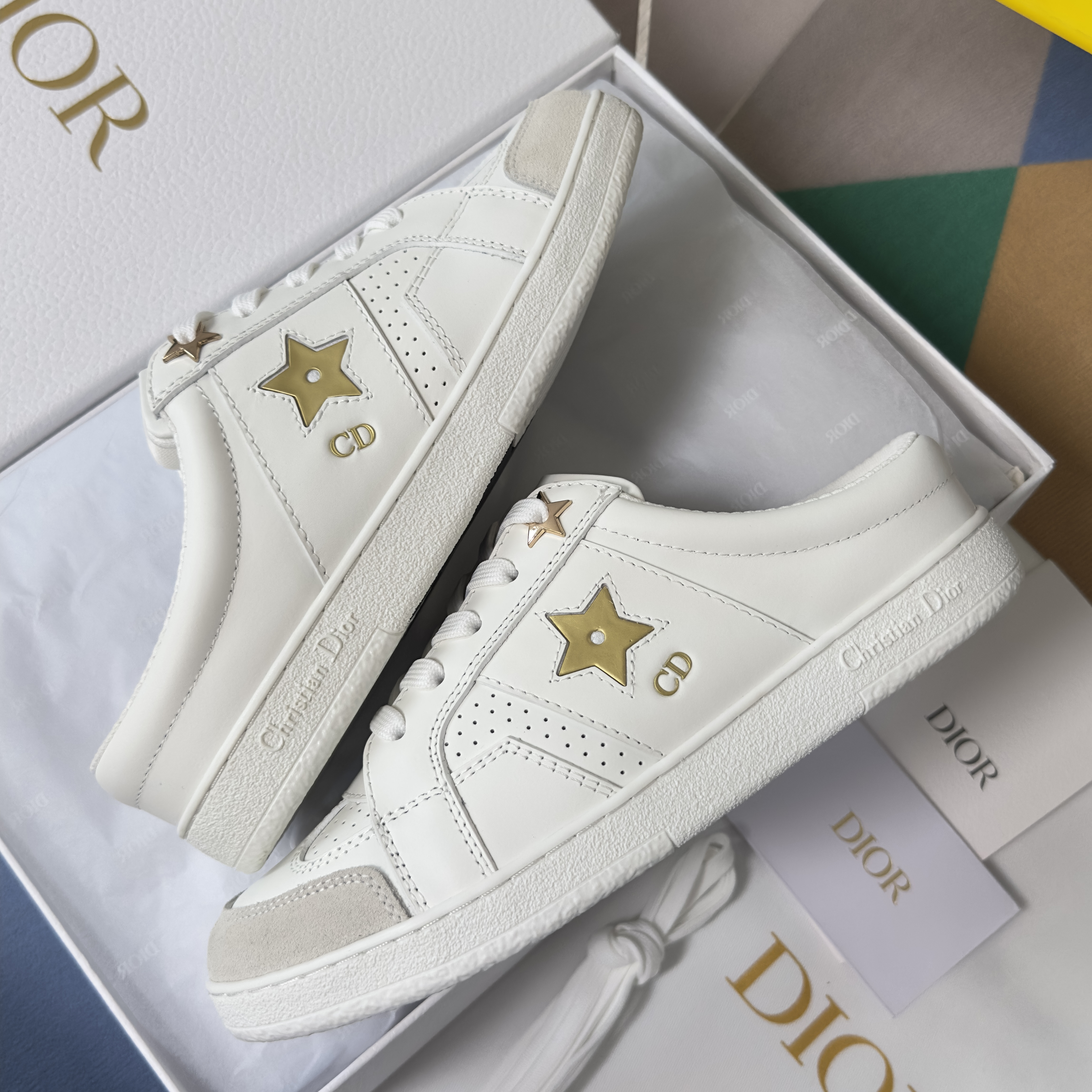 e171ed005854ecd706fad190faa3f076_1774272851_2942.jpg e171ed005854ecd706fad190faa3f076_1774272851_2942.jpg