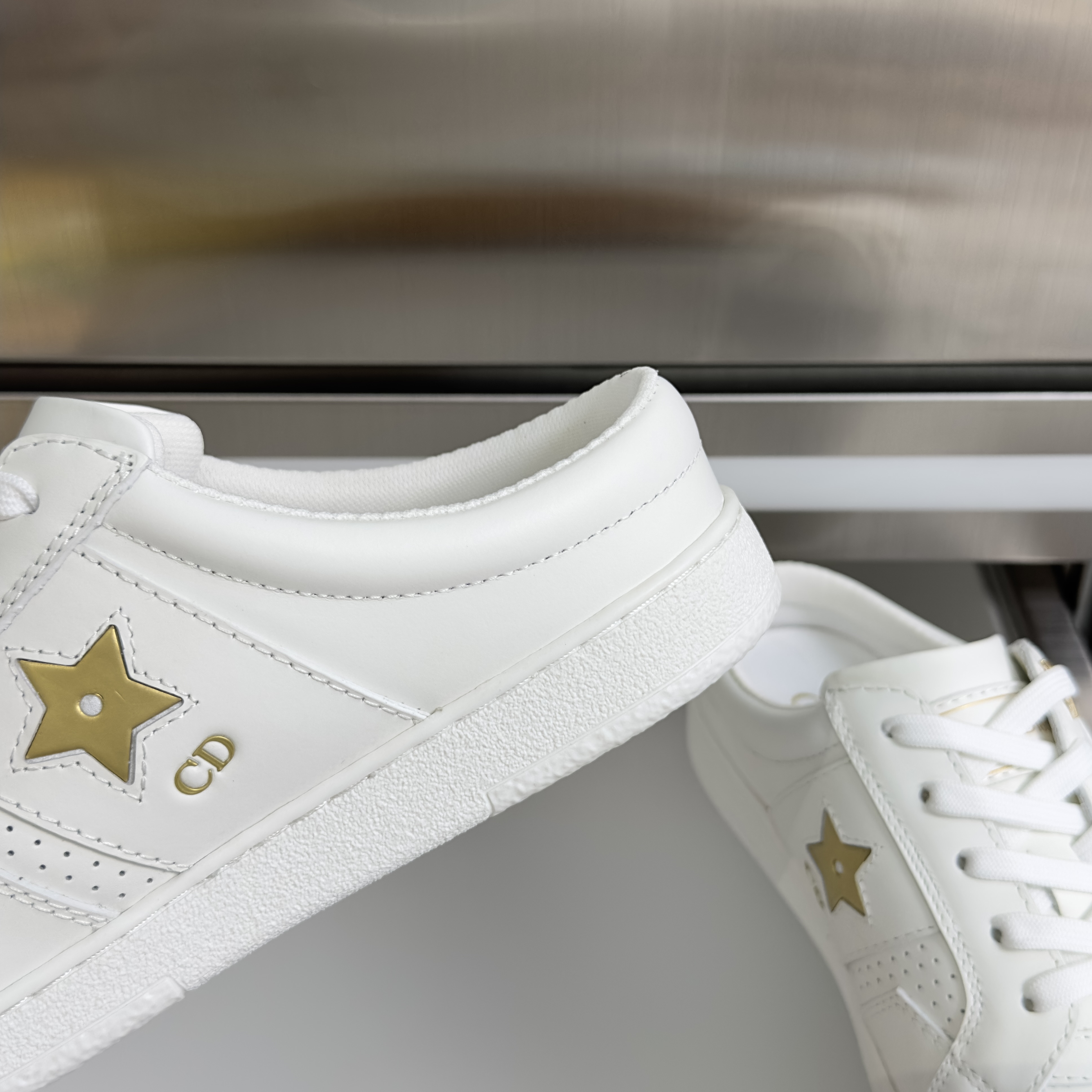 e171ed005854ecd706fad190faa3f076_1774272851_7283.jpg e171ed005854ecd706fad190faa3f076_1774272851_7283.jpg