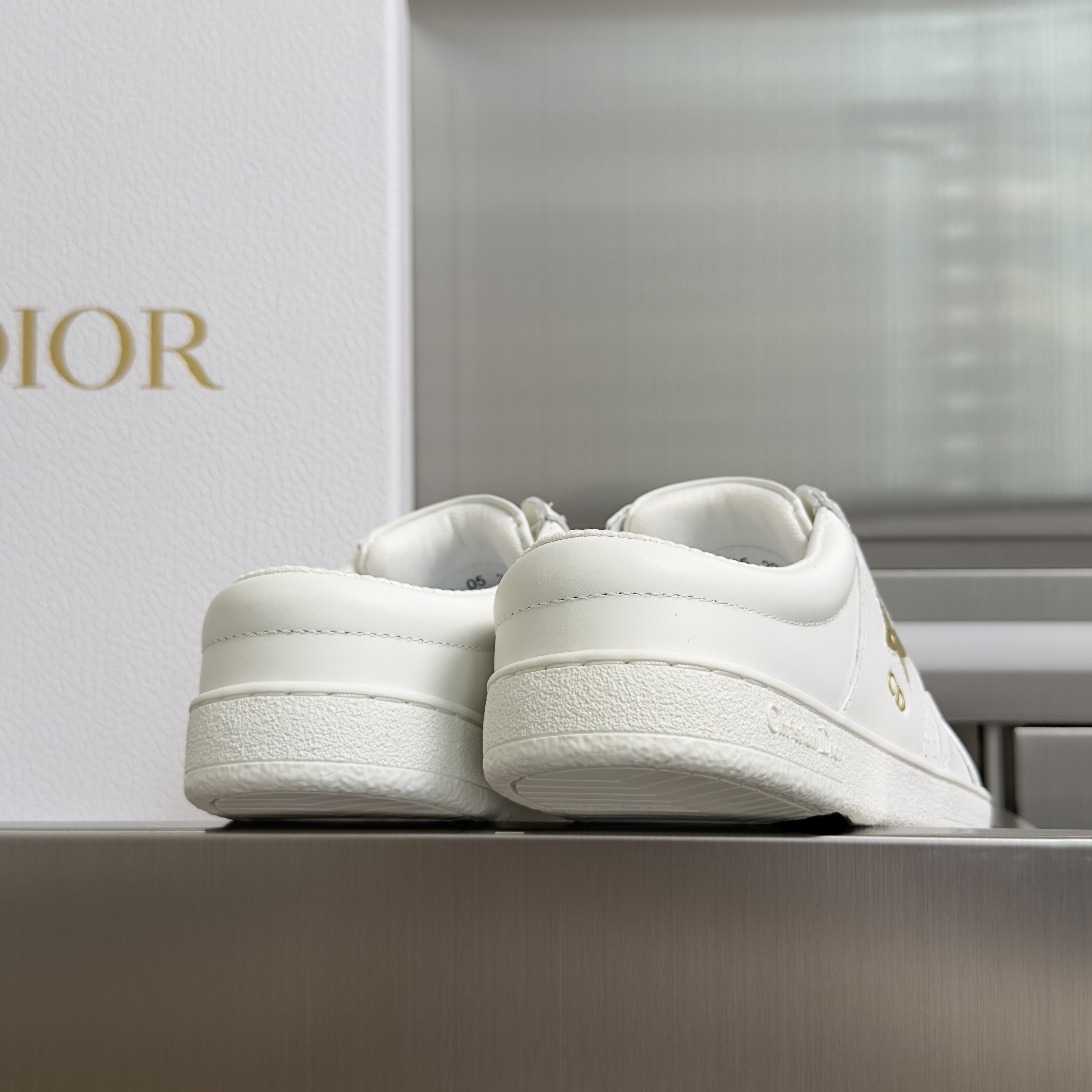 e171ed005854ecd706fad190faa3f076_1774272852_1013.jpg e171ed005854ecd706fad190faa3f076_1774272852_1013.jpg