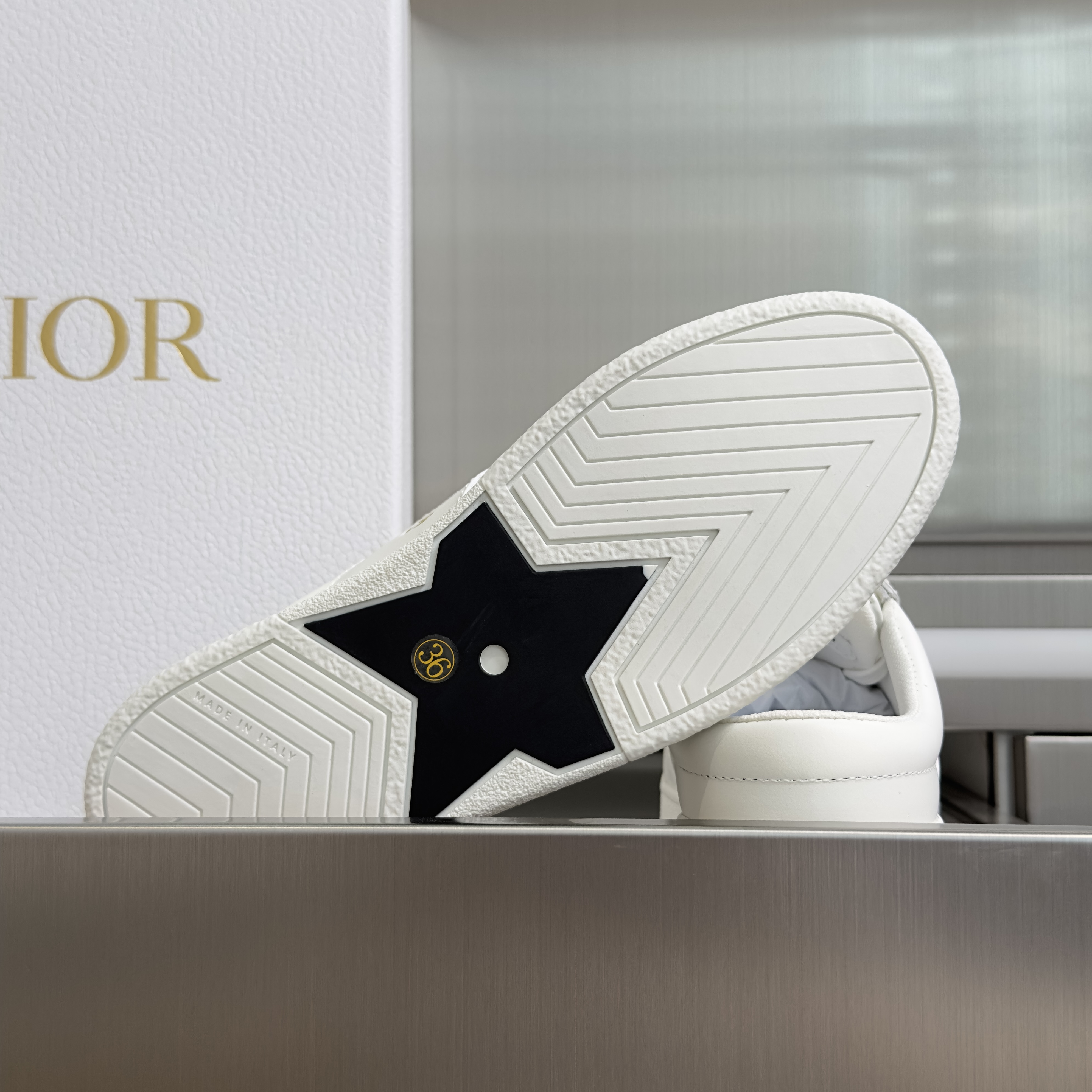 e171ed005854ecd706fad190faa3f076_1774272852_484.jpg e171ed005854ecd706fad190faa3f076_1774272852_484.jpg