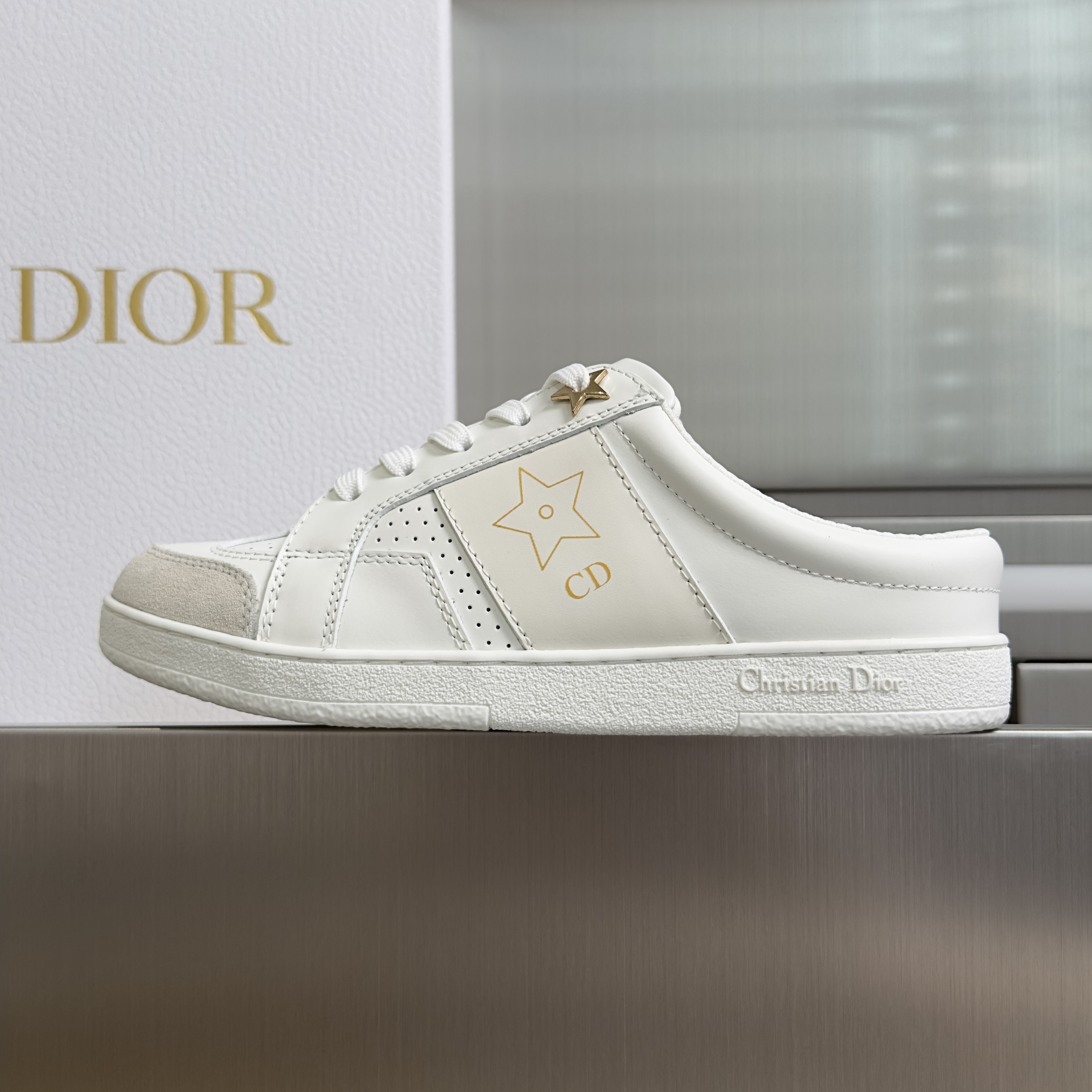 e171ed005854ecd706fad190faa3f076_1774272927_5624.jpg e171ed005854ecd706fad190faa3f076_1774272927_5624.jpg