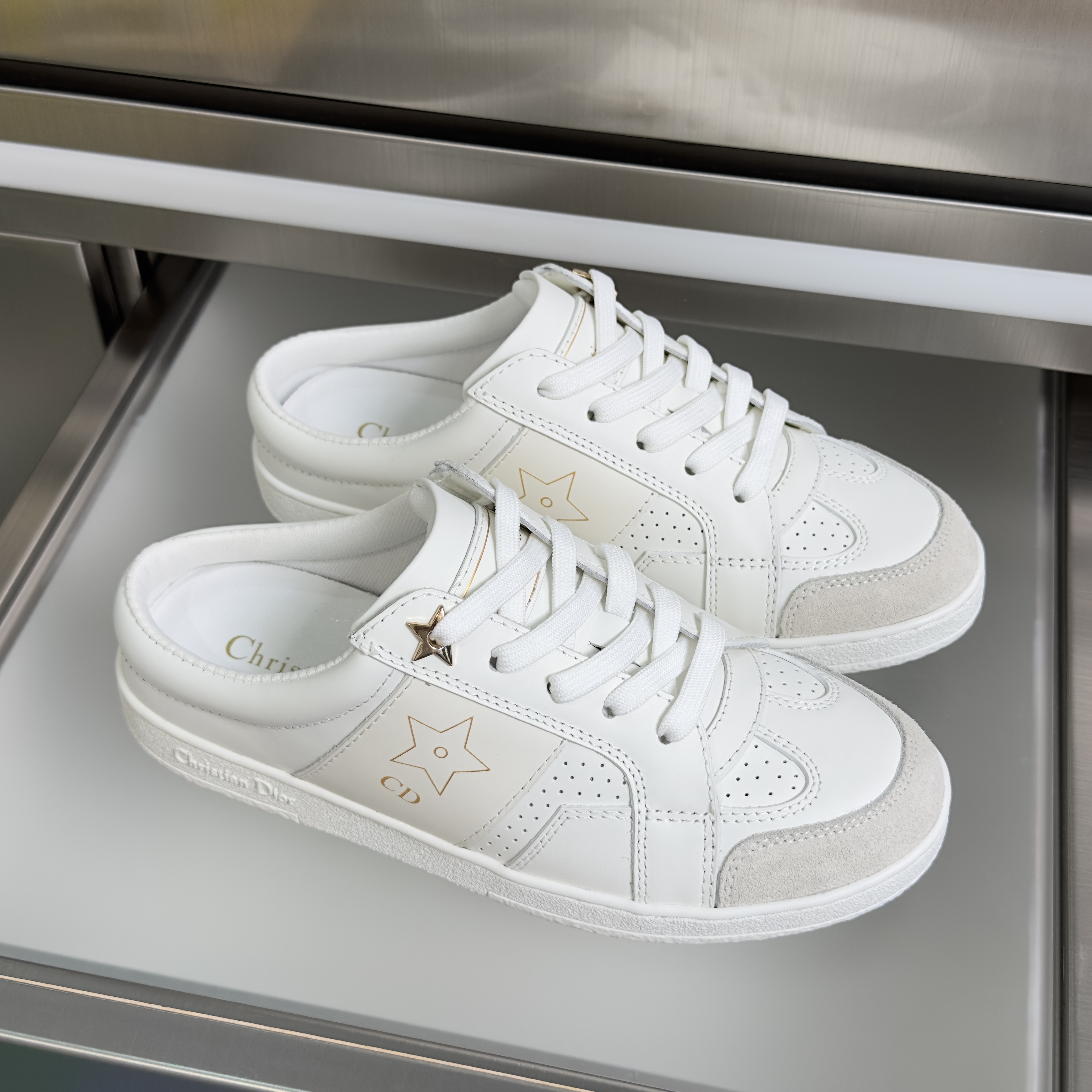 e171ed005854ecd706fad190faa3f076_1774272927_9897.jpg e171ed005854ecd706fad190faa3f076_1774272927_9897.jpg