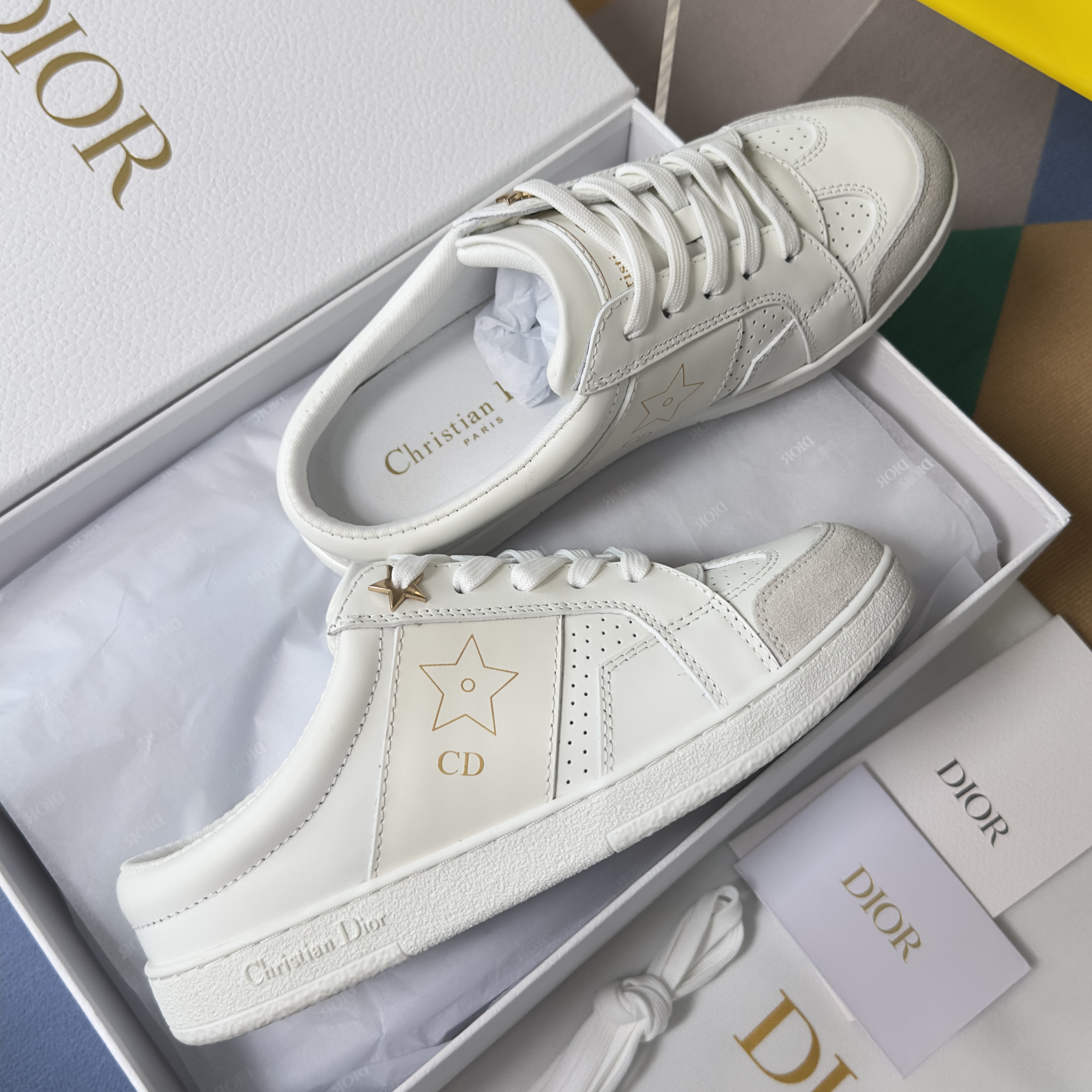 e171ed005854ecd706fad190faa3f076_1774272928_5809.jpg e171ed005854ecd706fad190faa3f076_1774272928_5809.jpg