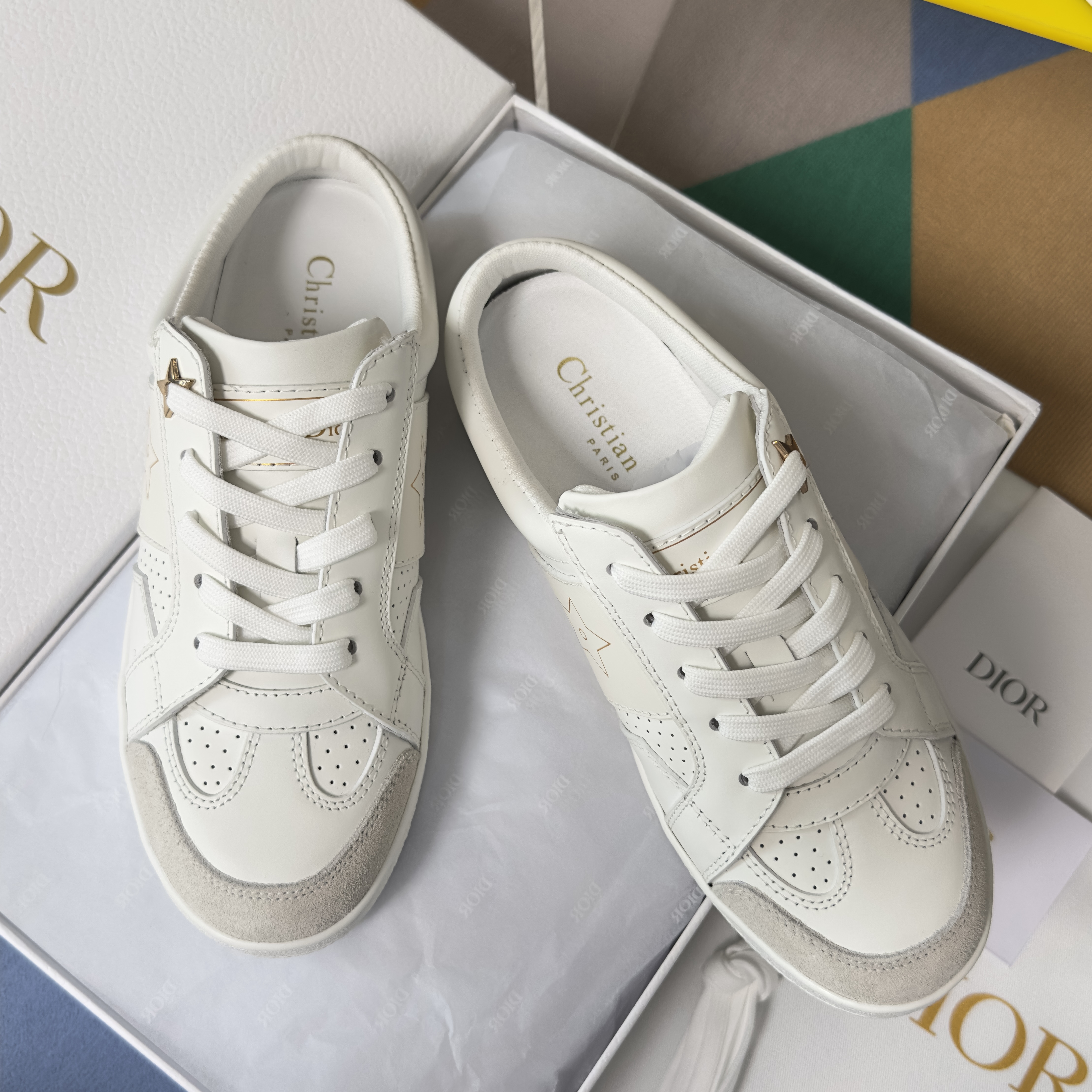 e171ed005854ecd706fad190faa3f076_1774272929_188.jpg e171ed005854ecd706fad190faa3f076_1774272929_188.jpg