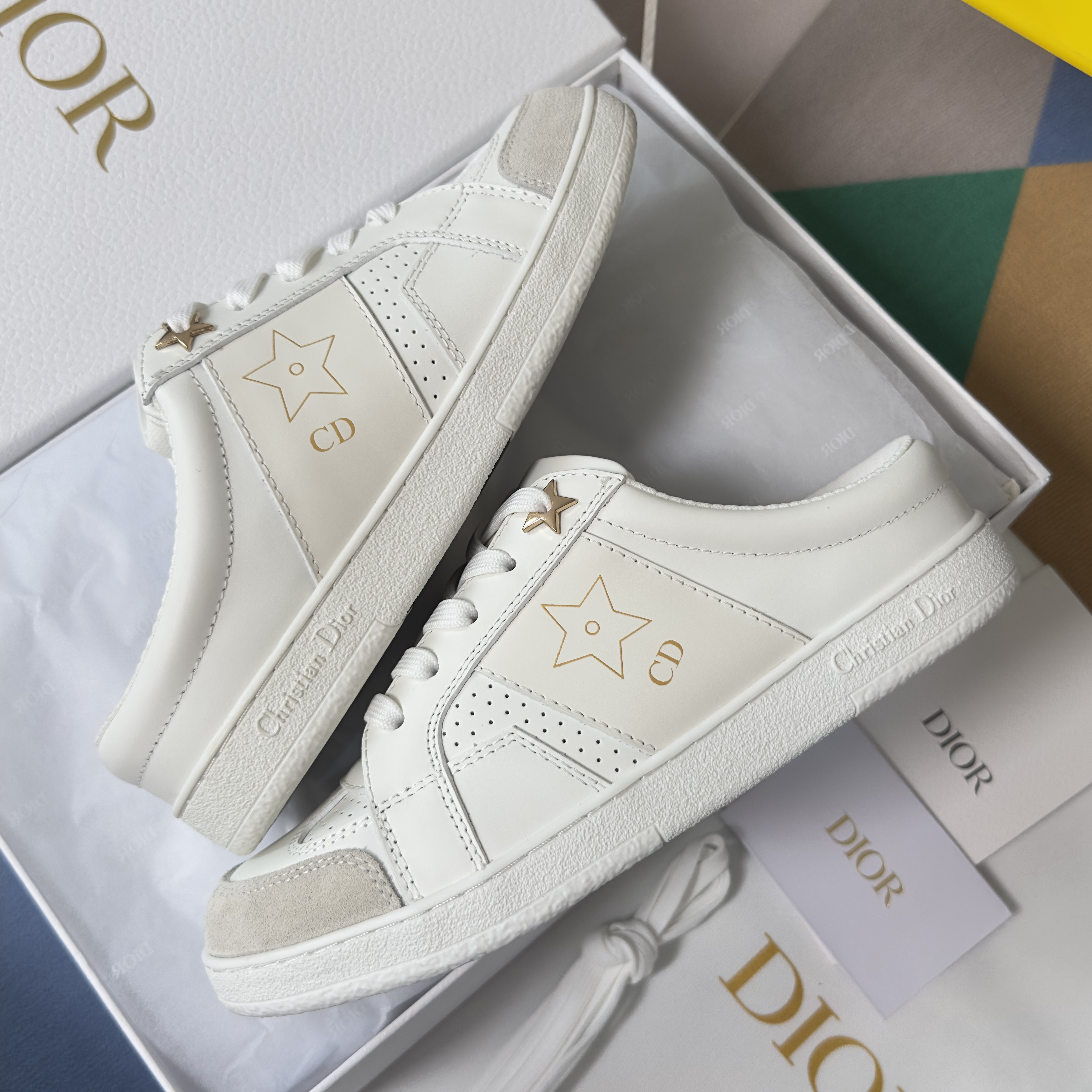 e171ed005854ecd706fad190faa3f076_1774272929_8184.jpg e171ed005854ecd706fad190faa3f076_1774272929_8184.jpg